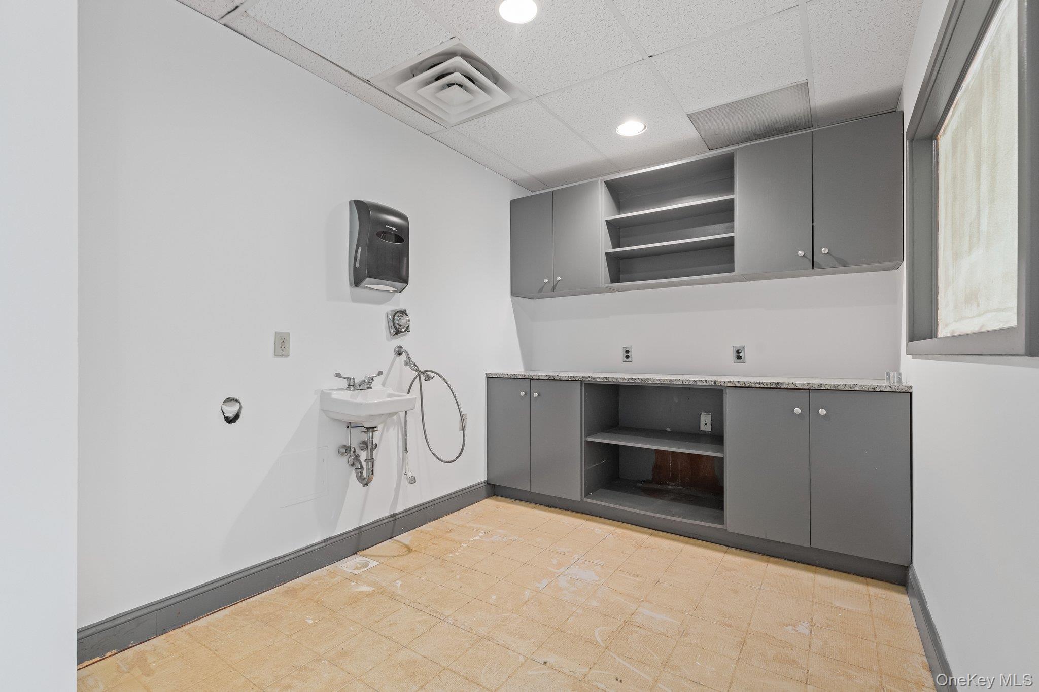 #11 photo, 7 Riversville Road, Call Listing Agent , NY 06831