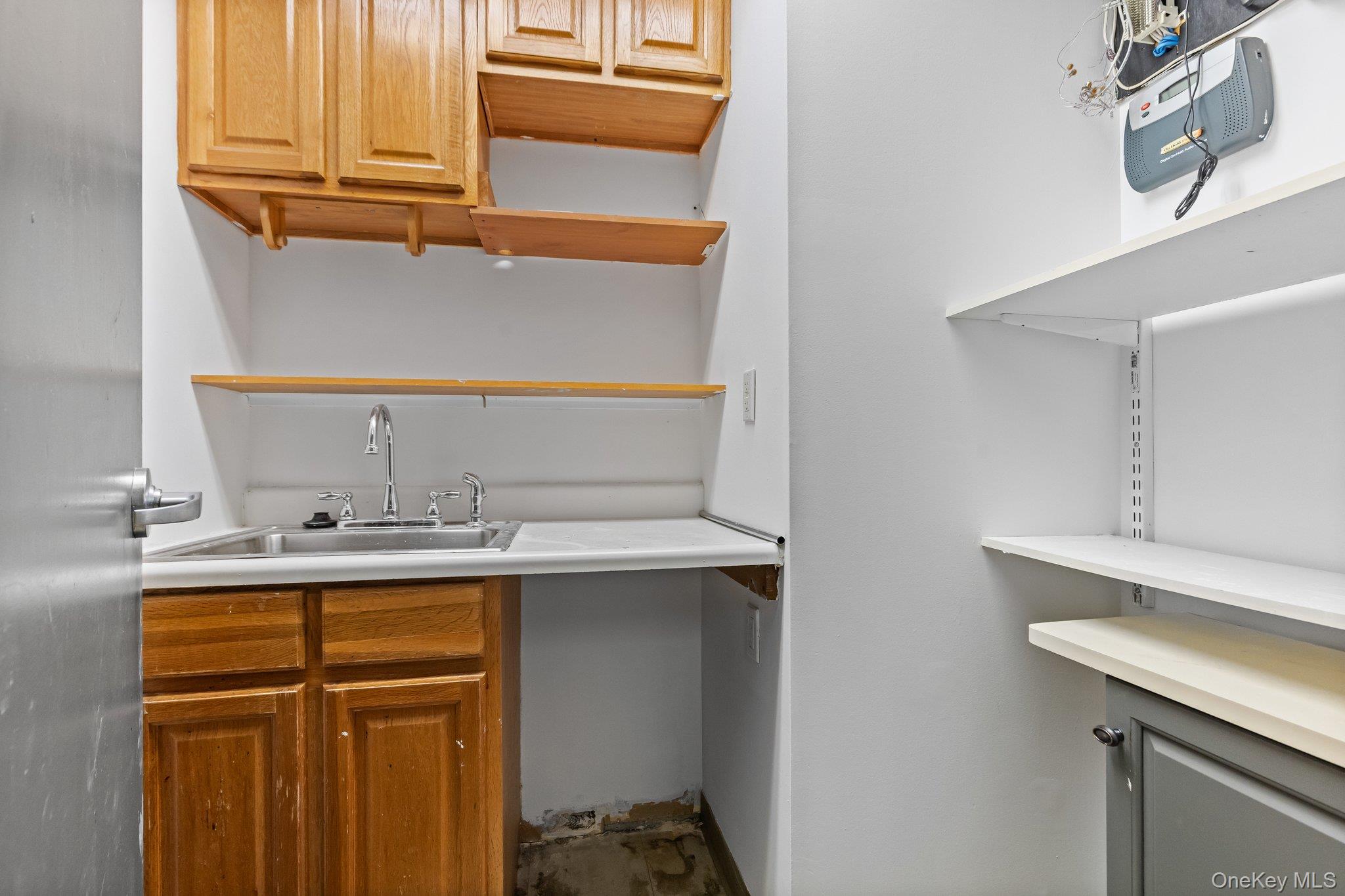 #16 photo, 7 Riversville Road, Call Listing Agent , NY 06831