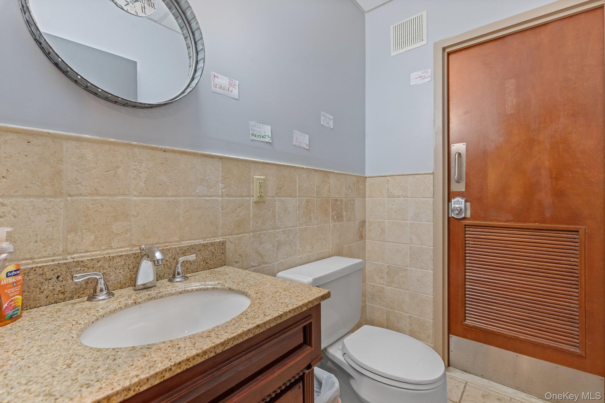 #17 photo, 7 Riversville Road, Call Listing Agent , NY 06831