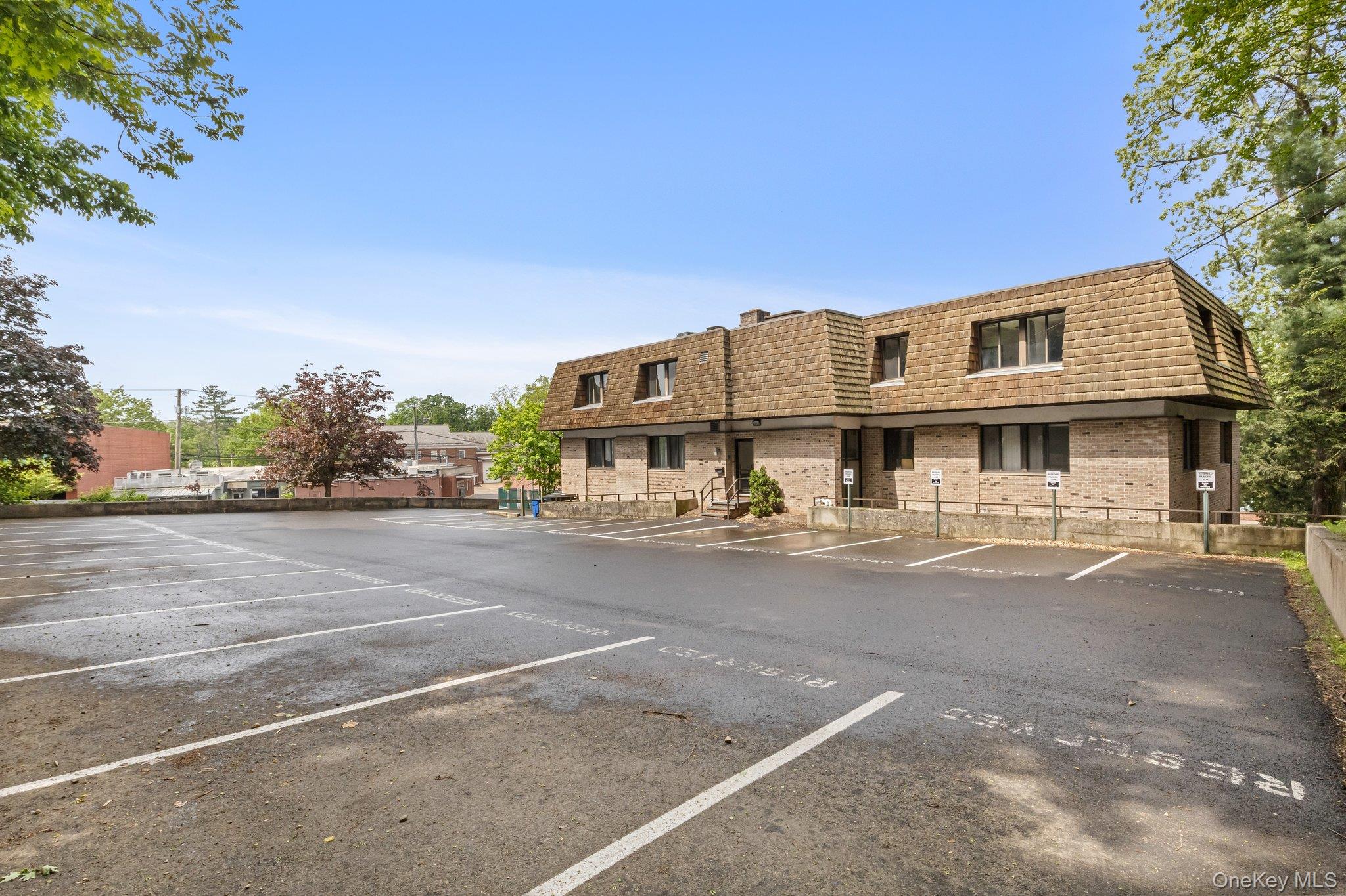 #18 photo, 7 Riversville Road, Call Listing Agent , NY 06831