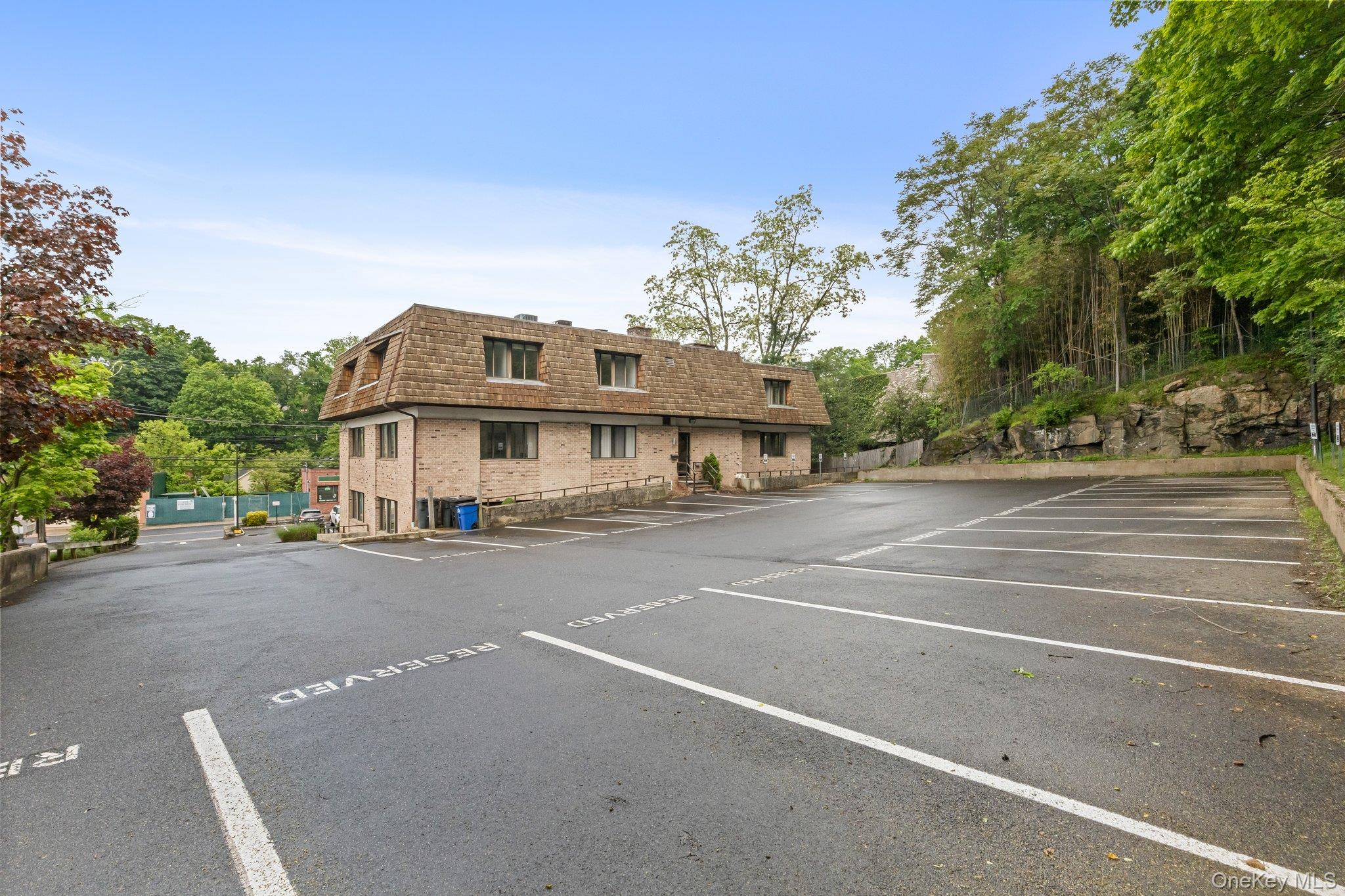 #19 photo, 7 Riversville Road, Call Listing Agent , NY 06831