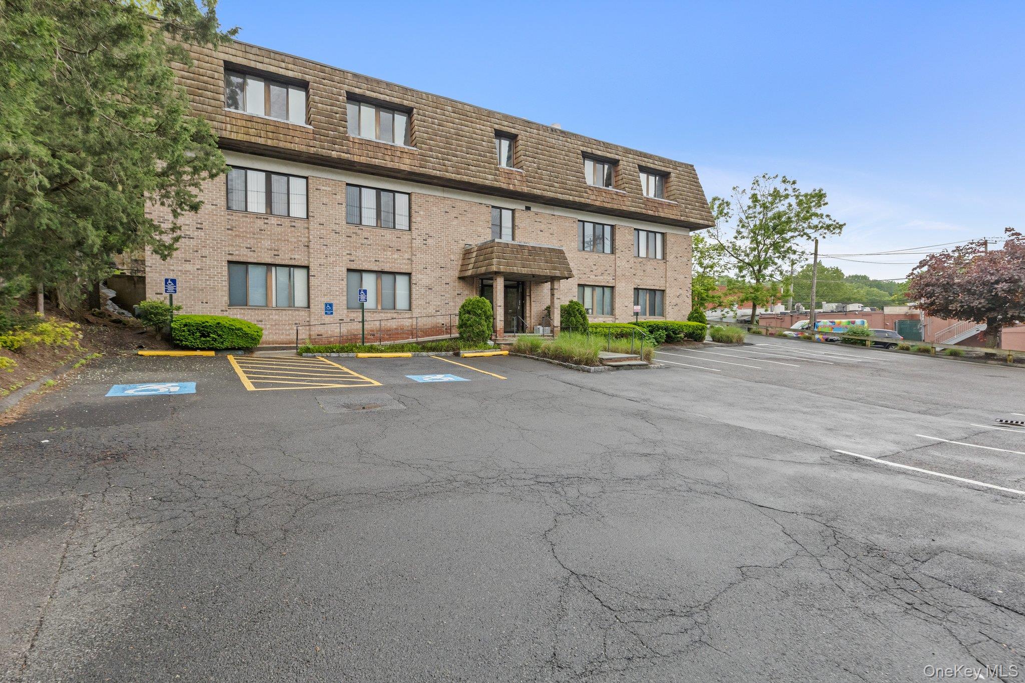 #20 photo, 7 Riversville Road, Call Listing Agent , NY 06831