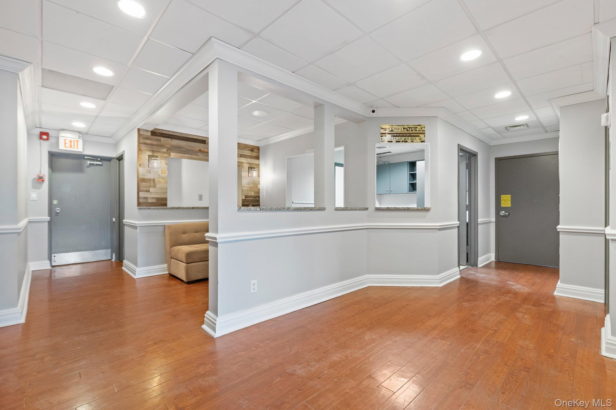 #4 photo, 7 Riversville Road, Call Listing Agent , NY 06831