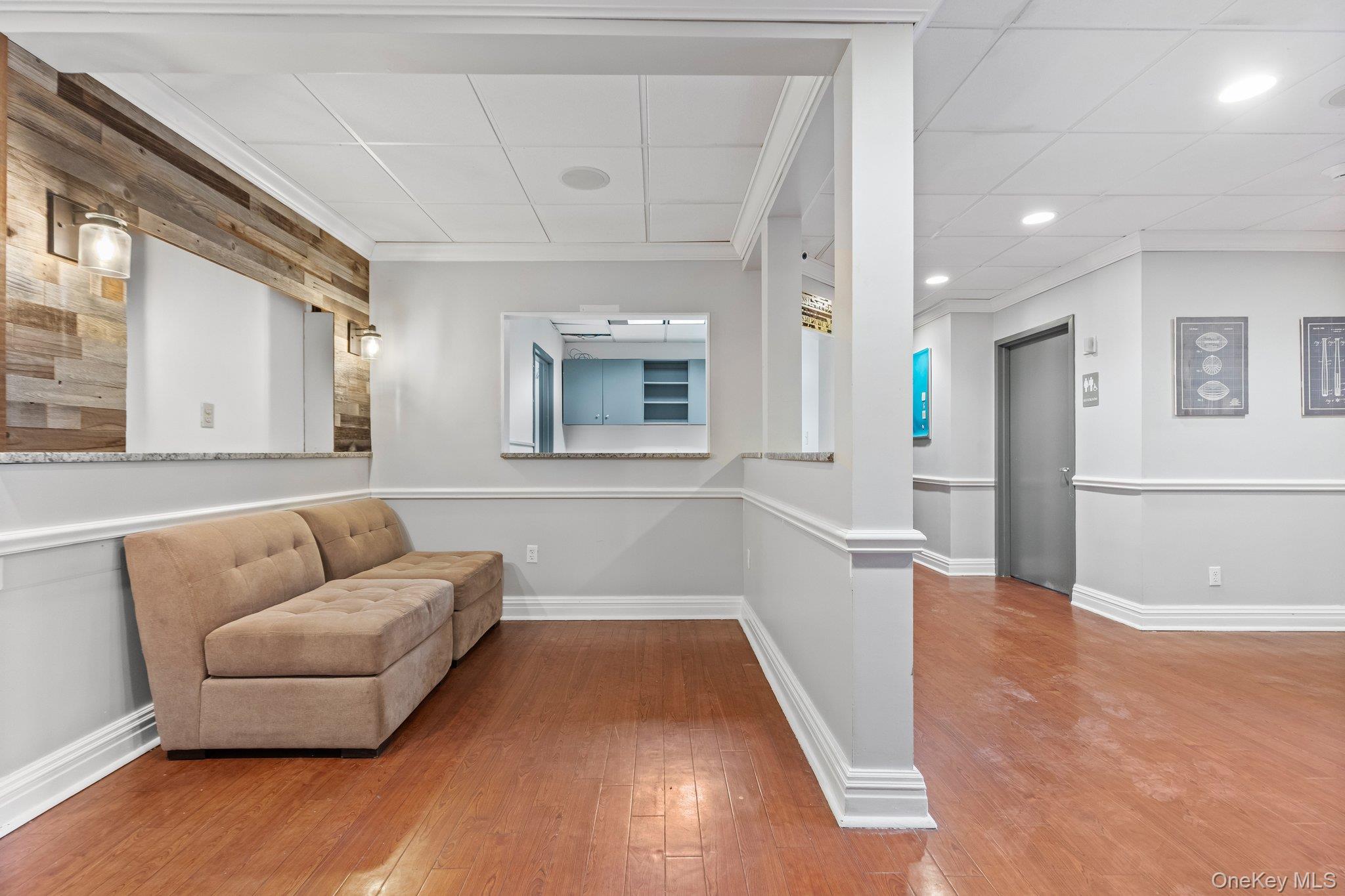 #5 photo, 7 Riversville Road, Call Listing Agent , NY 06831