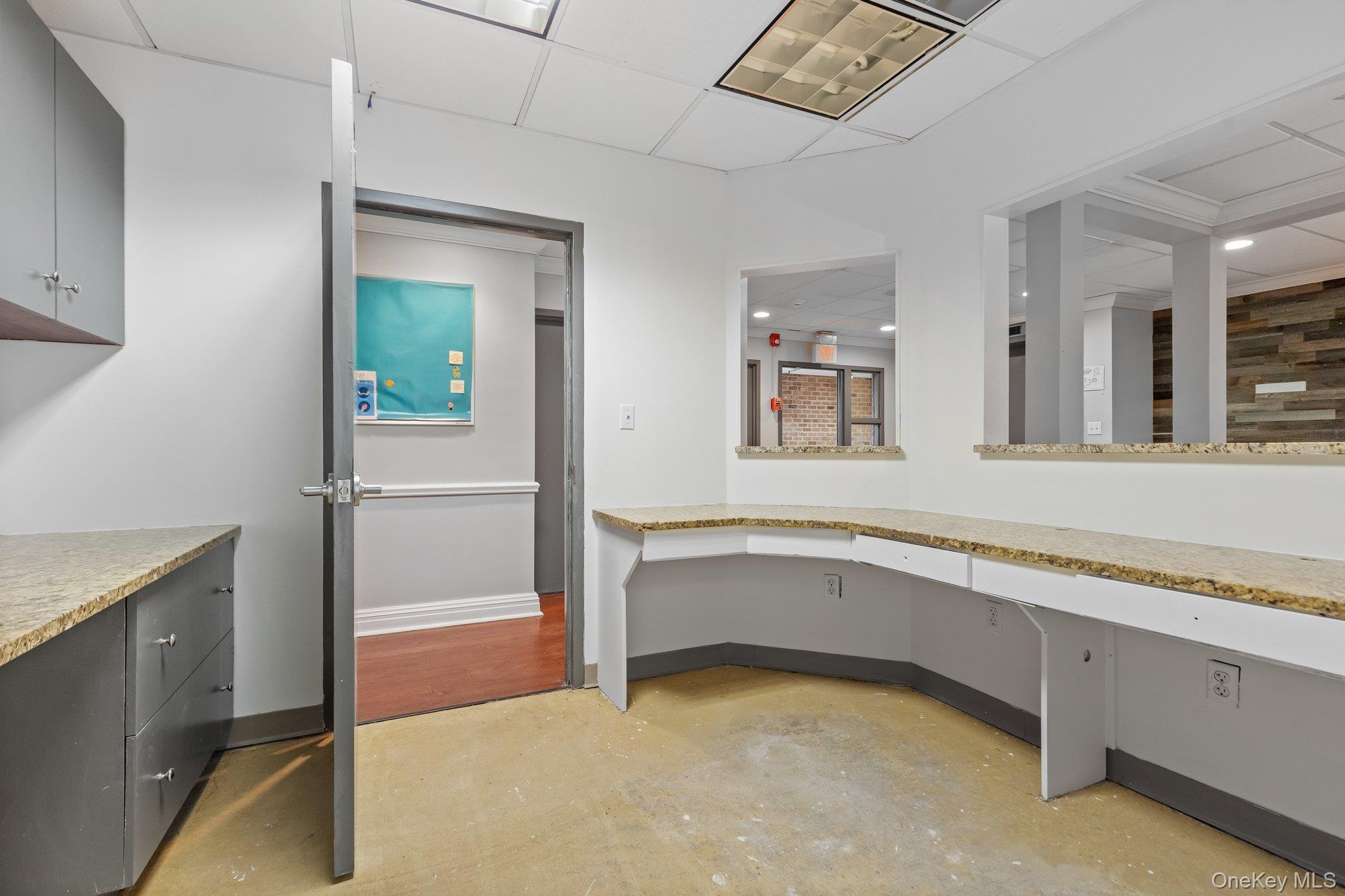 #6 photo, 7 Riversville Road, Call Listing Agent , NY 06831