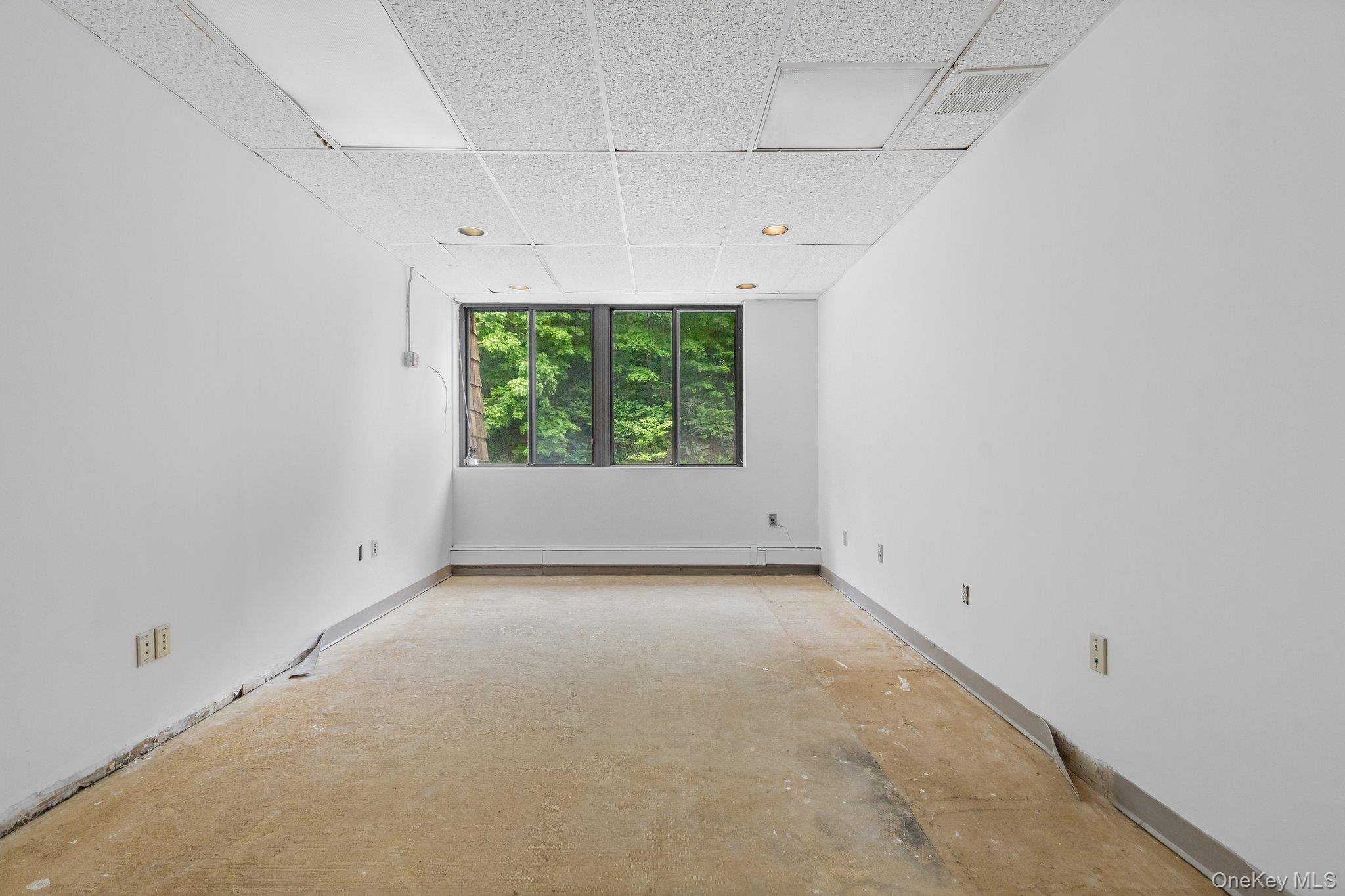 #7 photo, 7 Riversville Road, Call Listing Agent , NY 06831