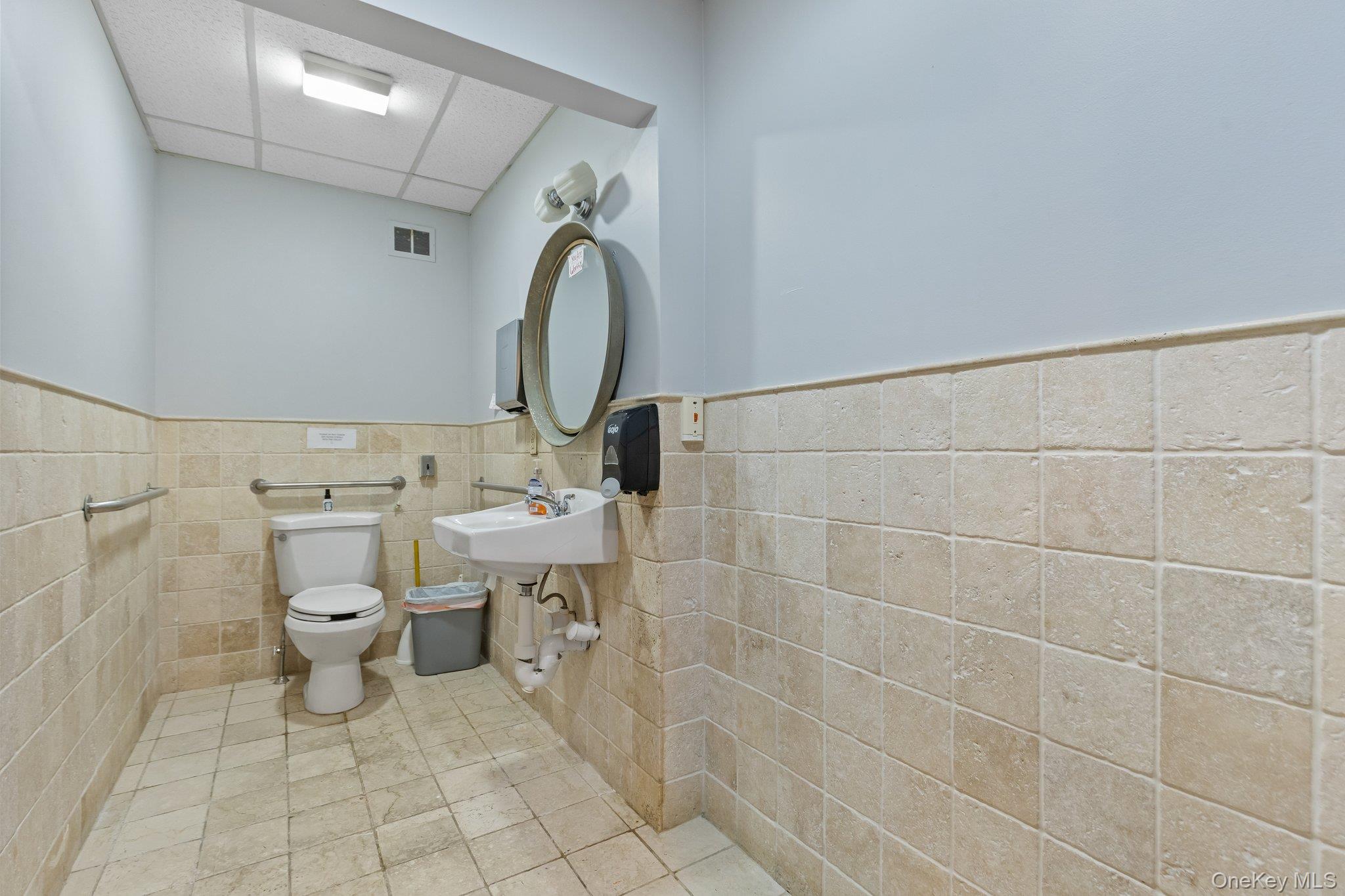 #8 photo, 7 Riversville Road, Call Listing Agent , NY 06831