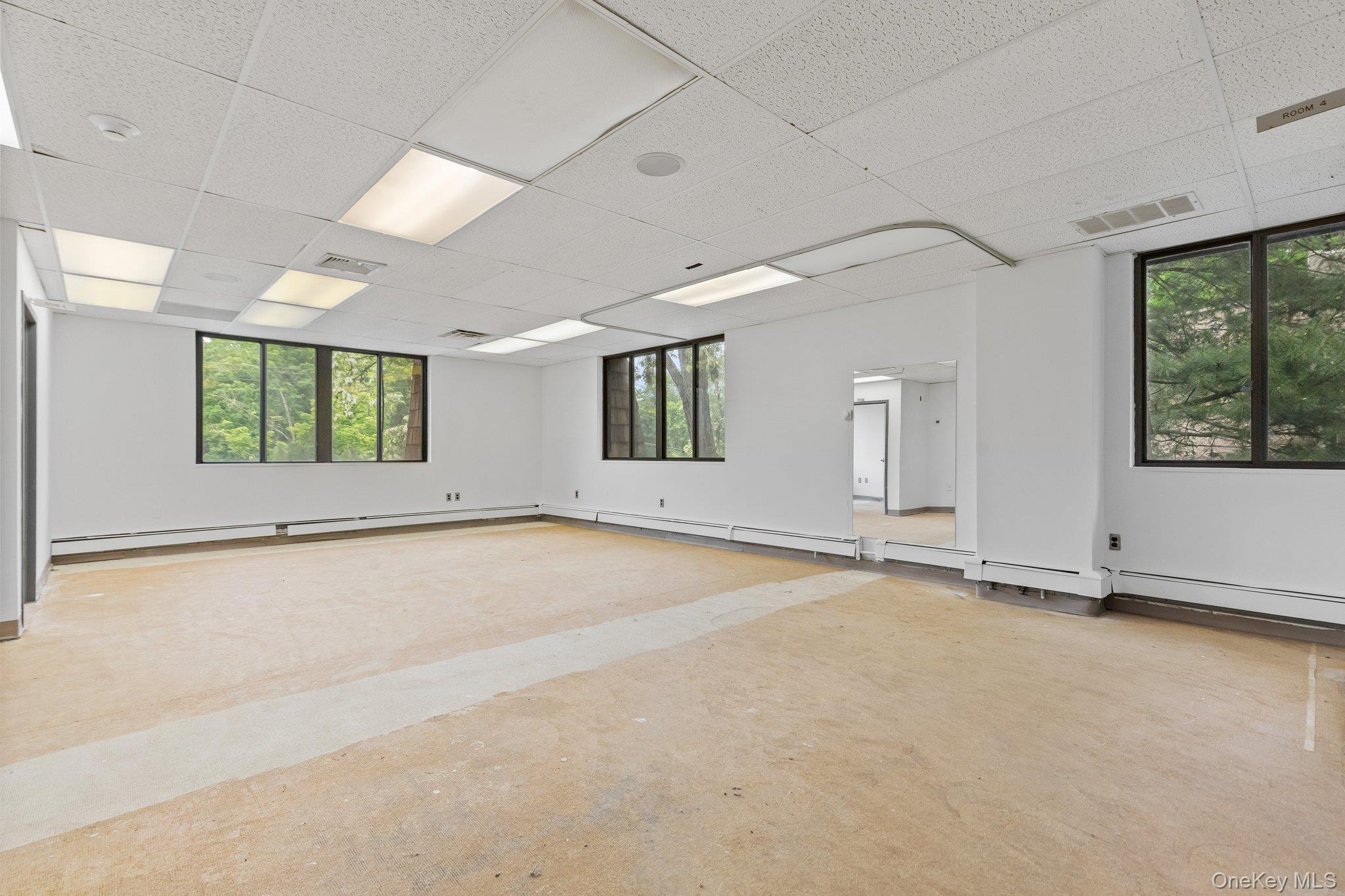 #9 photo, 7 Riversville Road, Call Listing Agent , NY 06831