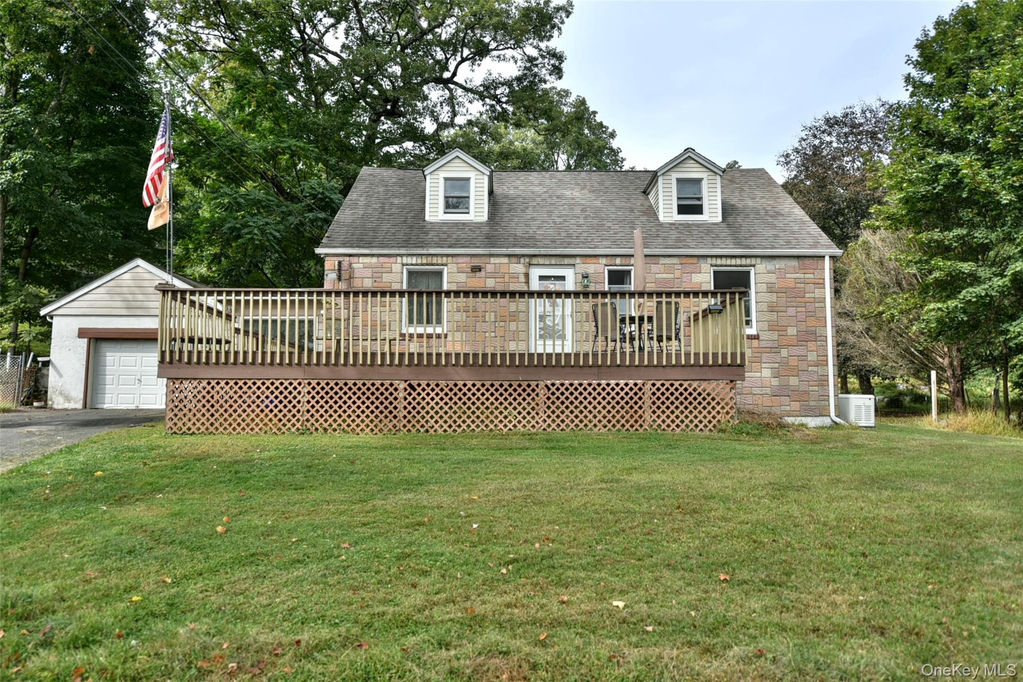 #1 photo, 81A Jay Street, Stony Point , NY 10980