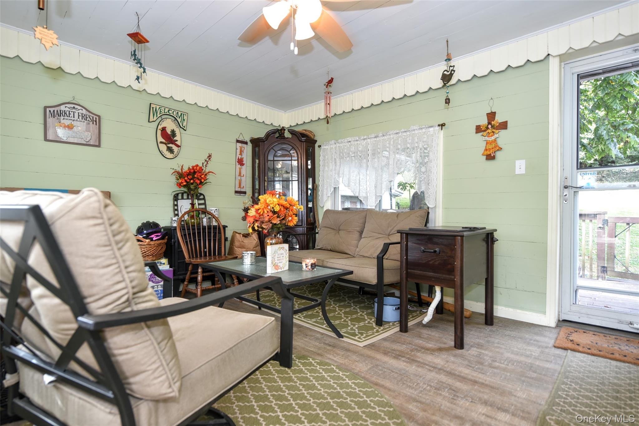 #10 photo, 81A Jay Street, Stony Point , NY 10980