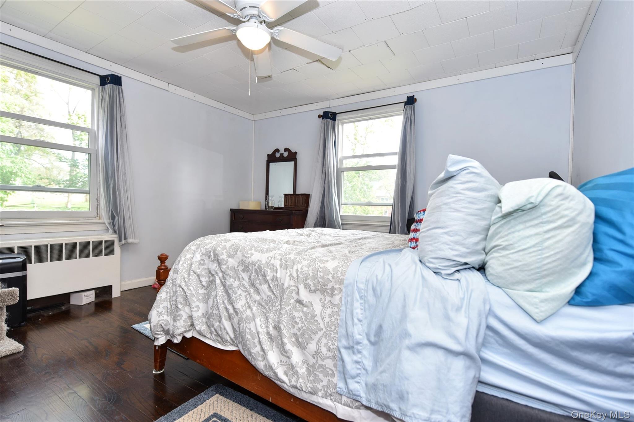 #11 photo, 81A Jay Street, Stony Point , NY 10980