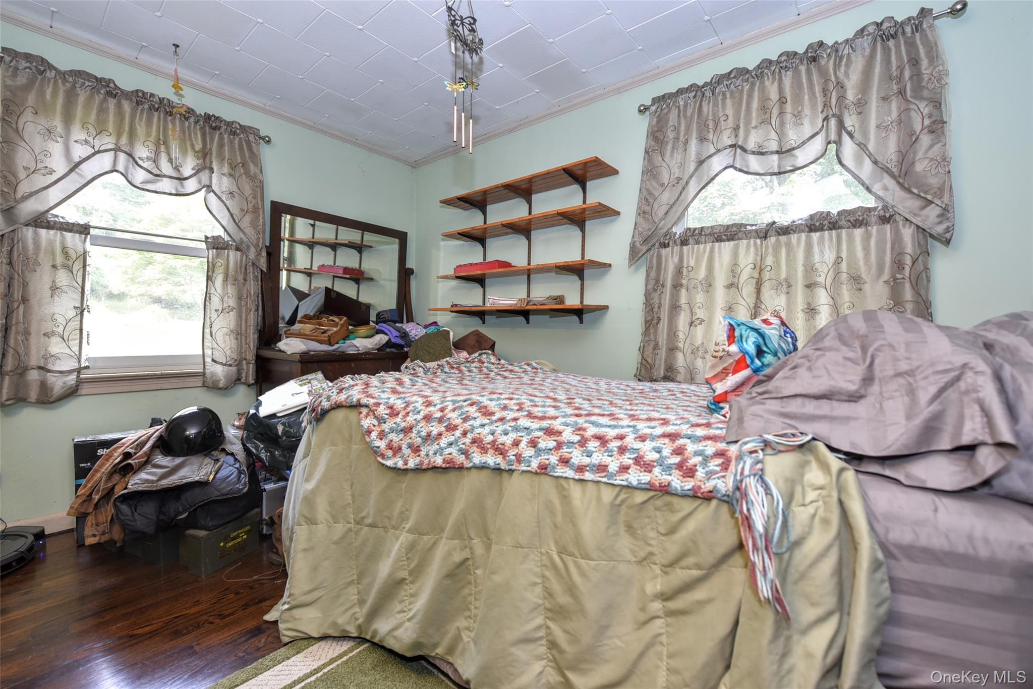 #12 photo, 81A Jay Street, Stony Point , NY 10980