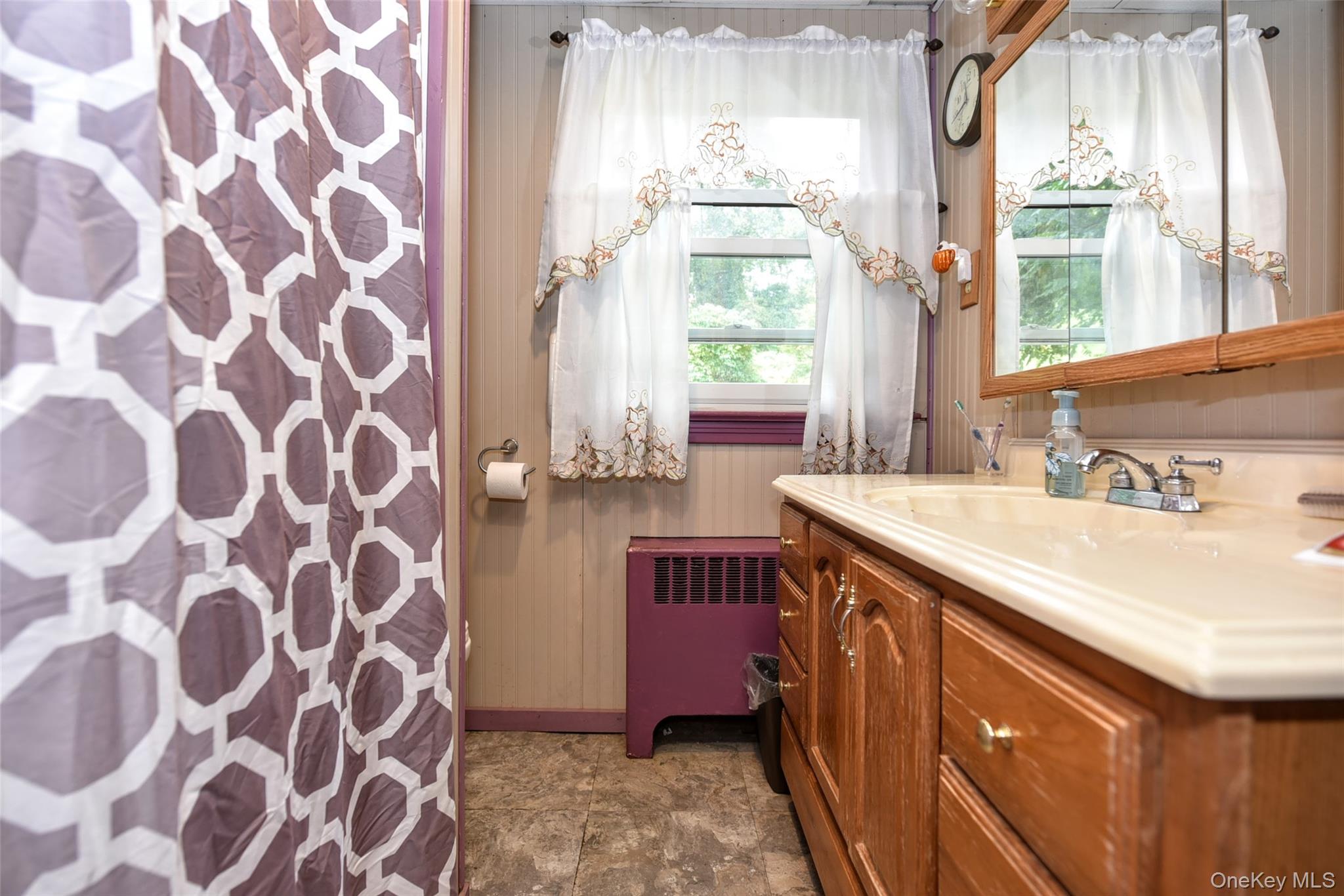 #13 photo, 81A Jay Street, Stony Point , NY 10980