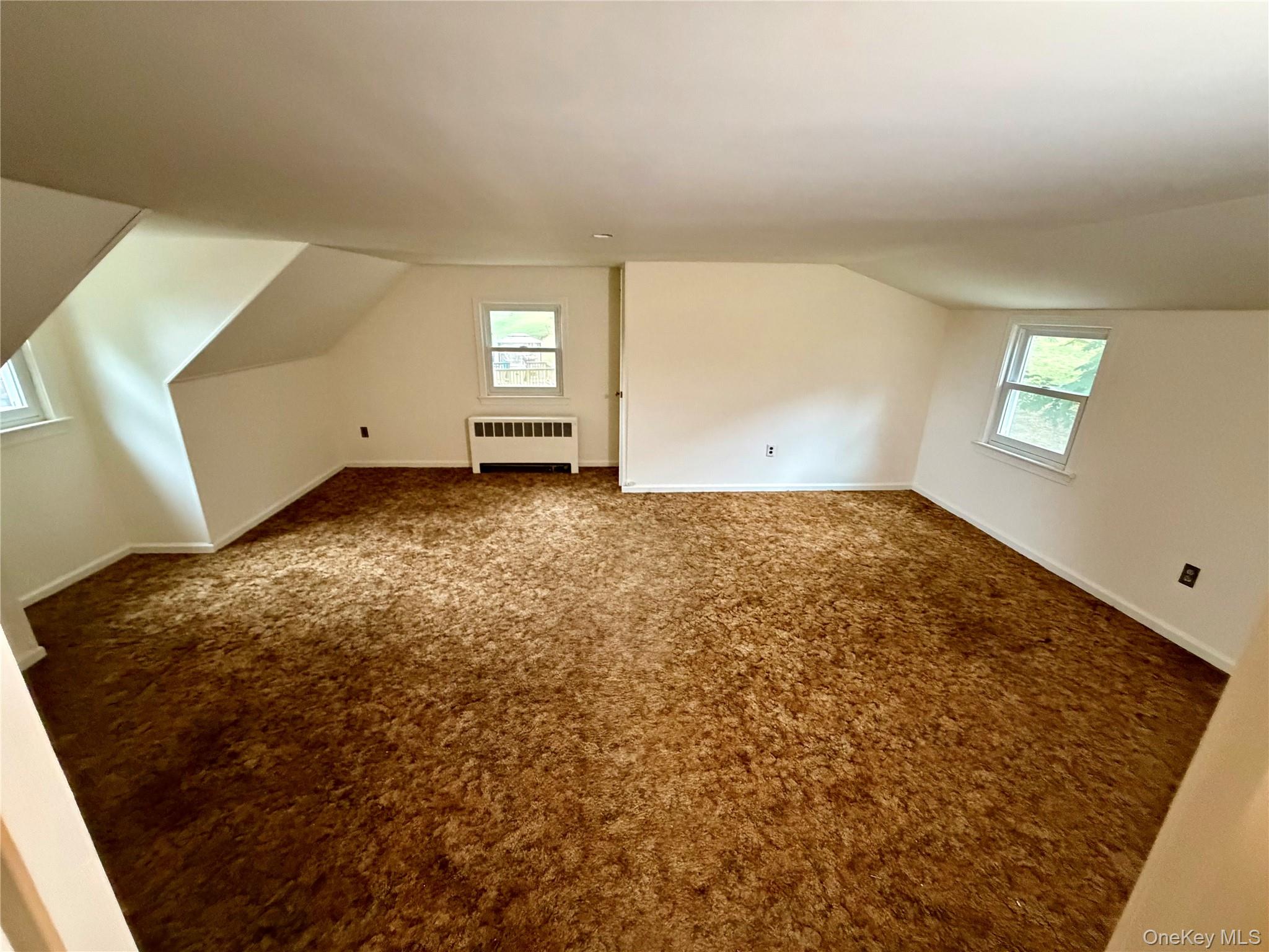 #14 photo, 81A Jay Street, Stony Point , NY 10980