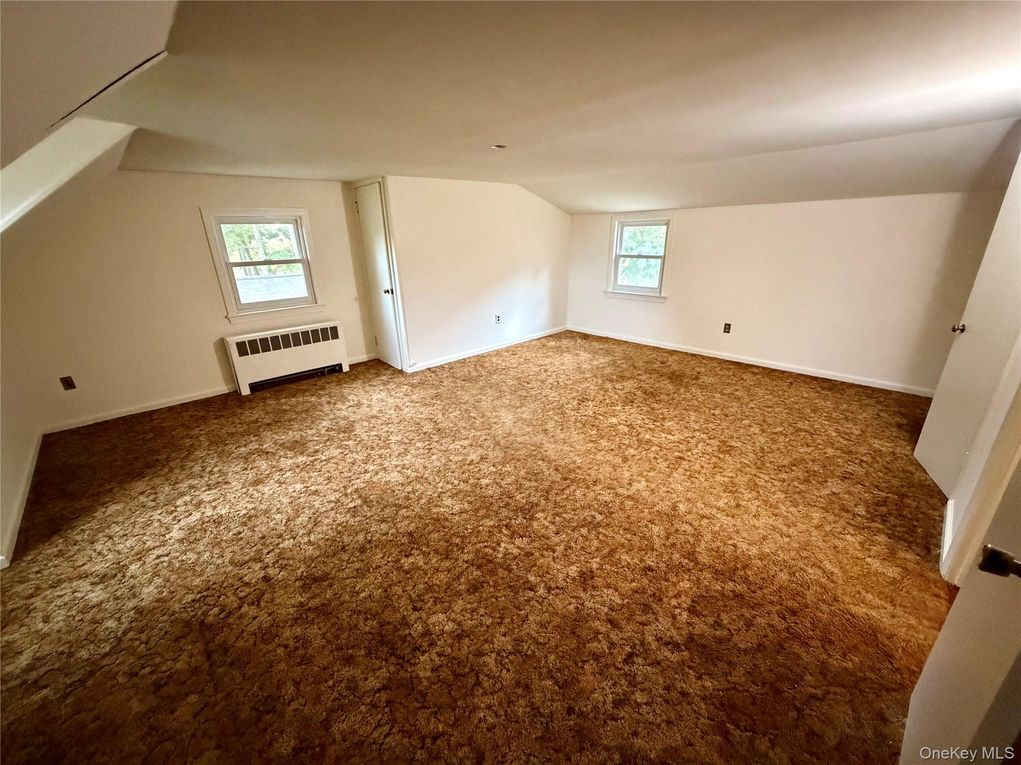 #15 photo, 81A Jay Street, Stony Point , NY 10980