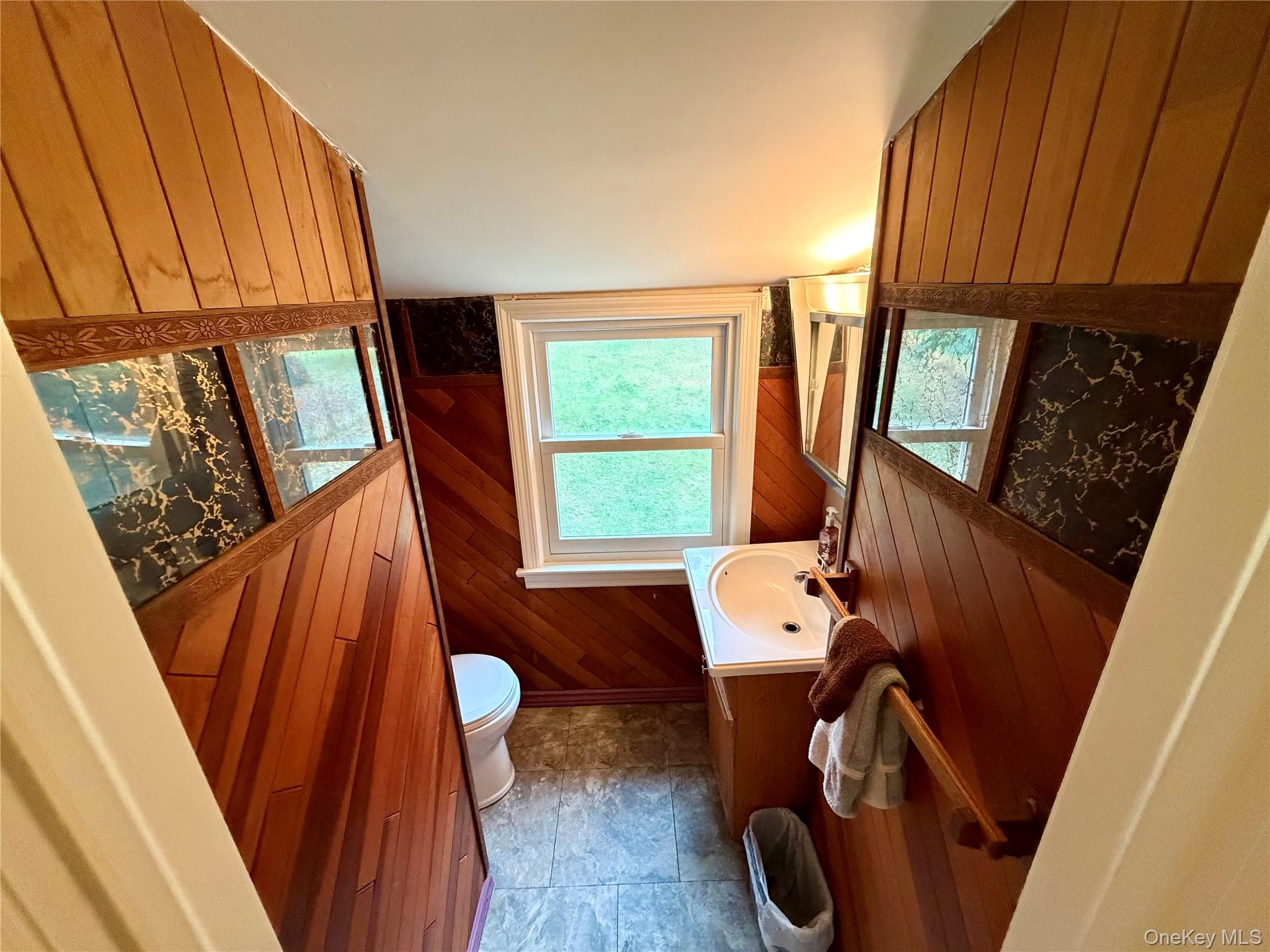 #16 photo, 81A Jay Street, Stony Point , NY 10980