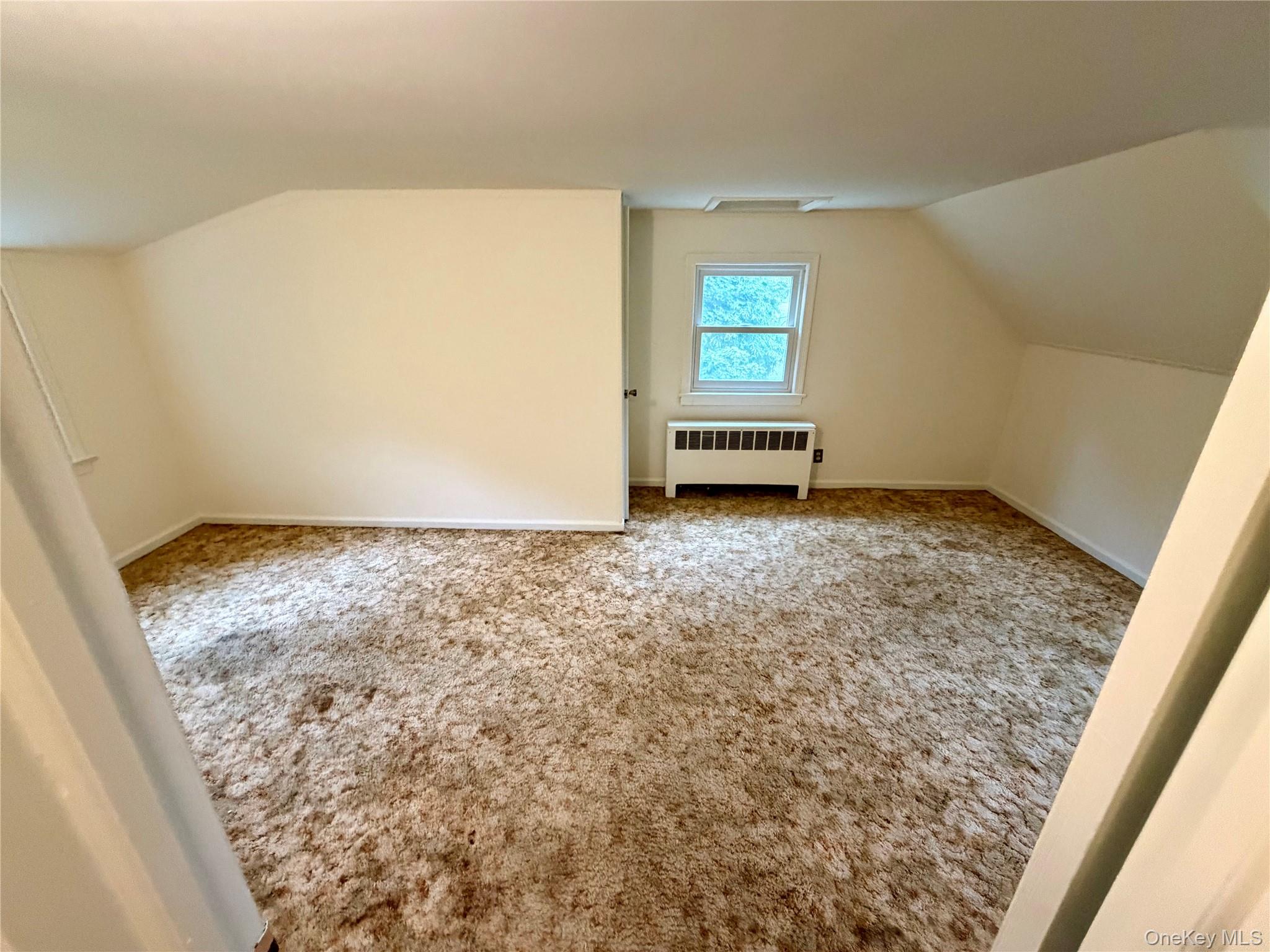 #17 photo, 81A Jay Street, Stony Point , NY 10980