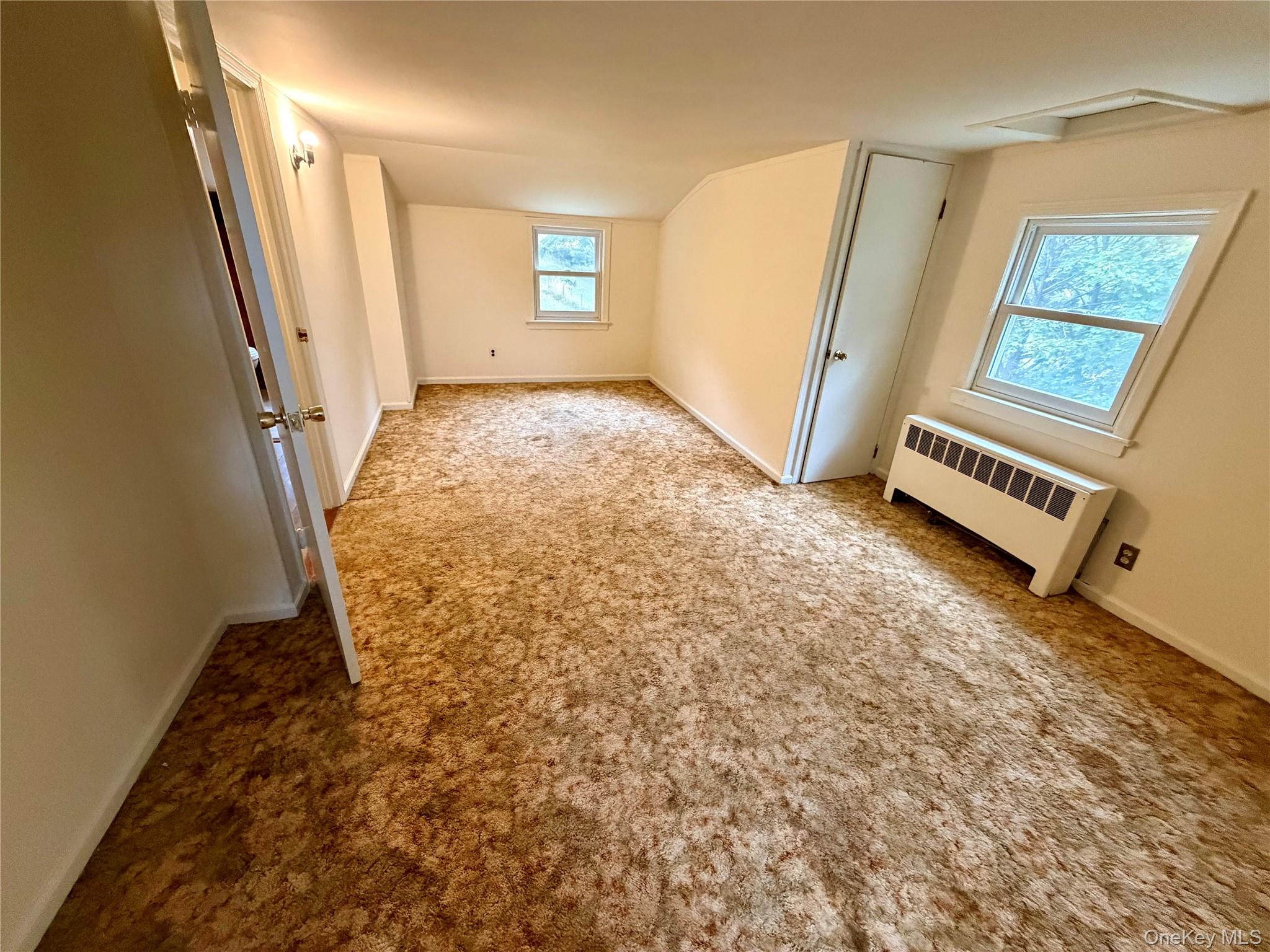 #18 photo, 81A Jay Street, Stony Point , NY 10980