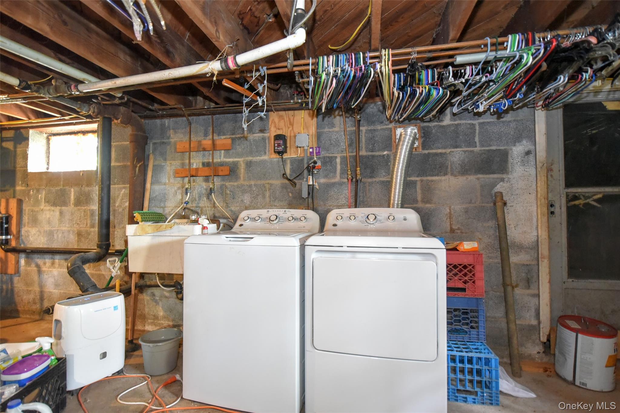 #19 photo, 81A Jay Street, Stony Point , NY 10980