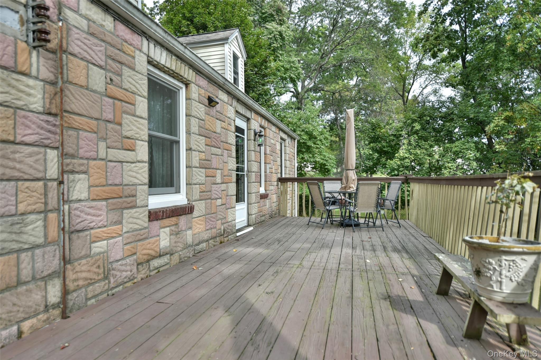 #2 photo, 81A Jay Street, Stony Point , NY 10980