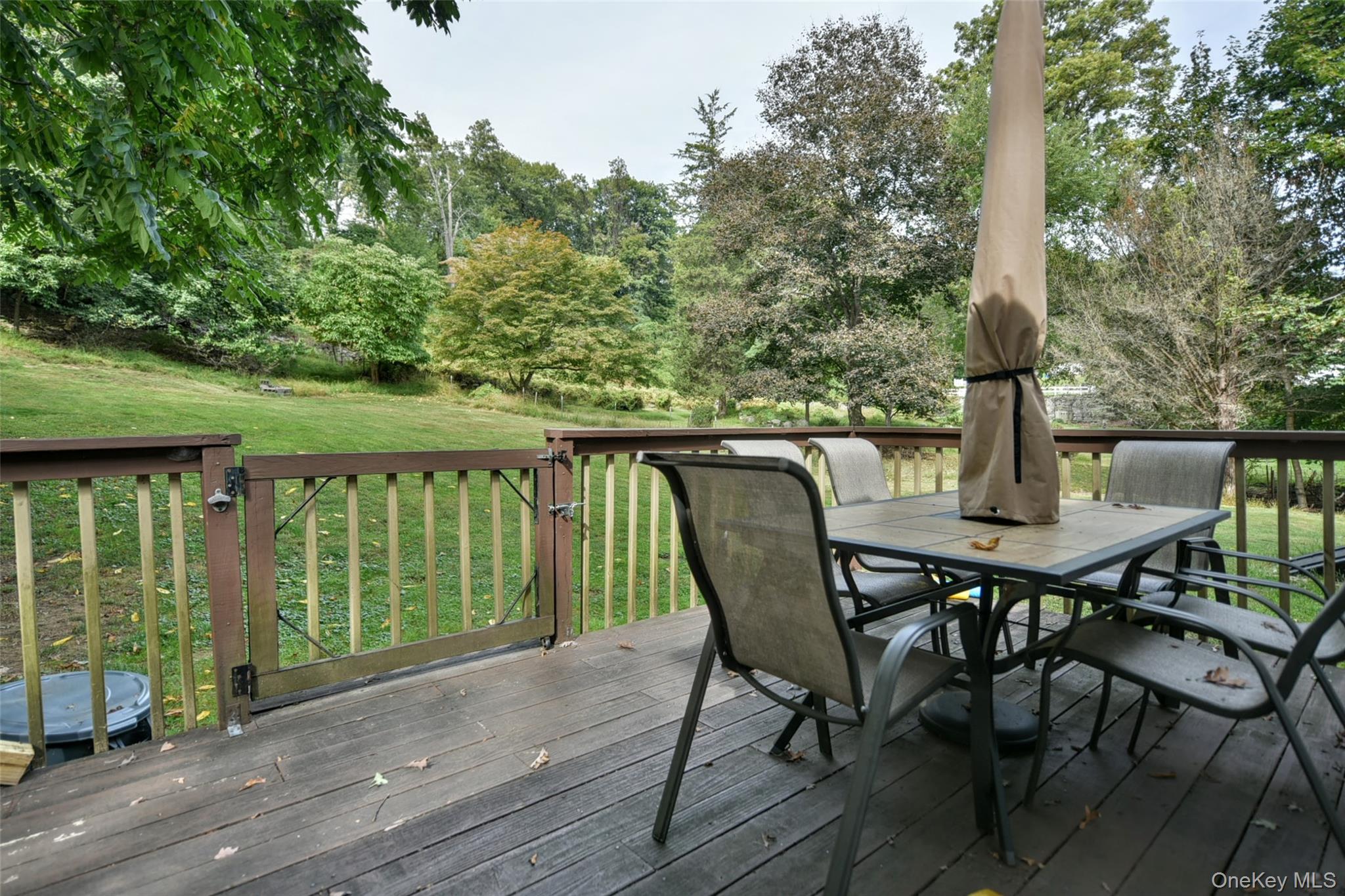 #20 photo, 81A Jay Street, Stony Point , NY 10980