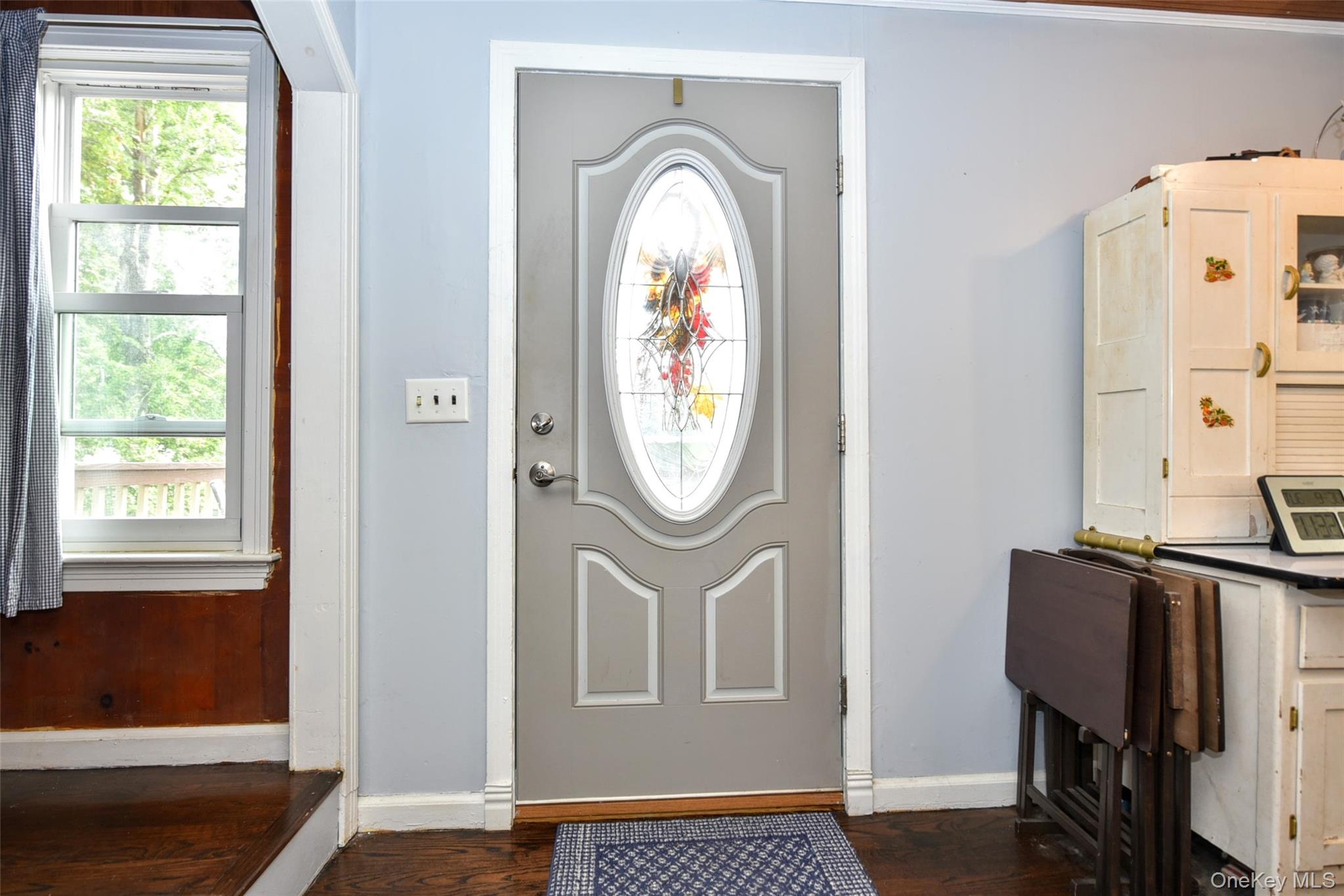 #3 photo, 81A Jay Street, Stony Point , NY 10980