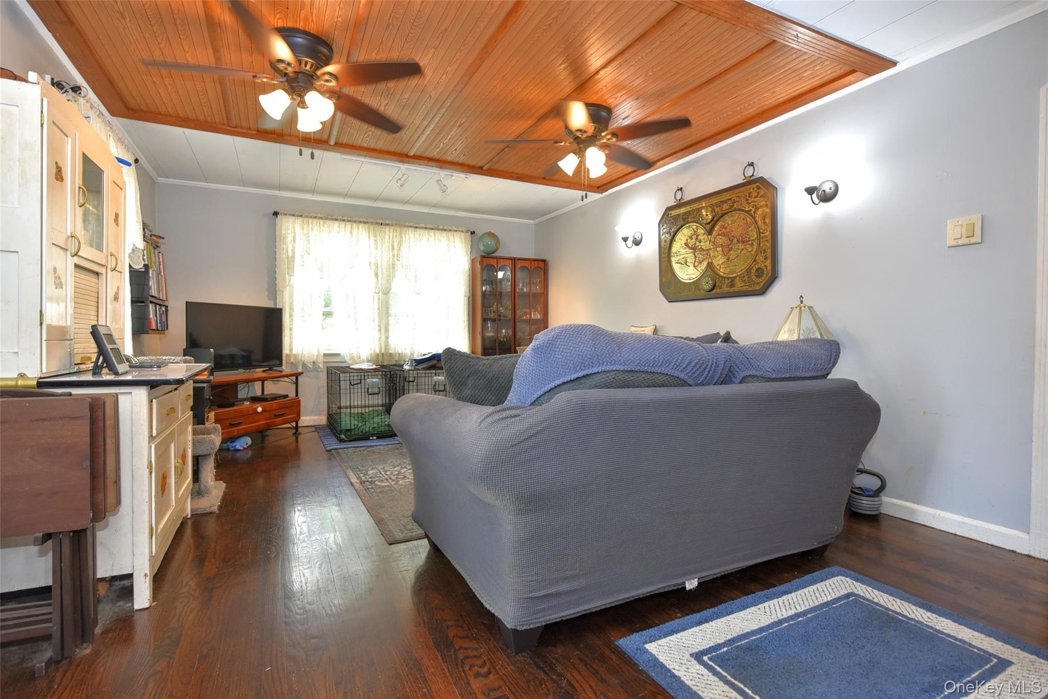 #4 photo, 81A Jay Street, Stony Point , NY 10980