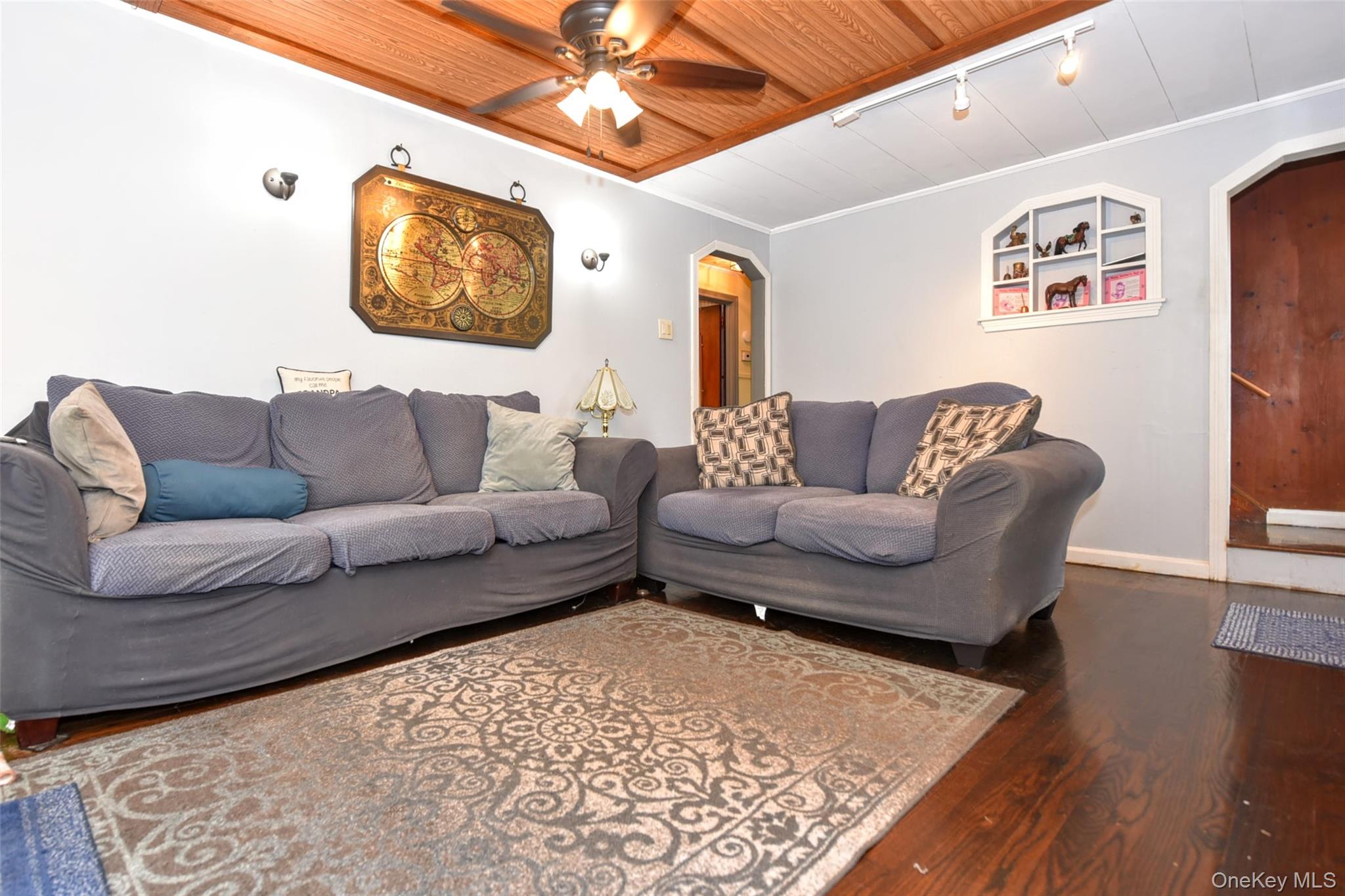 #5 photo, 81A Jay Street, Stony Point , NY 10980