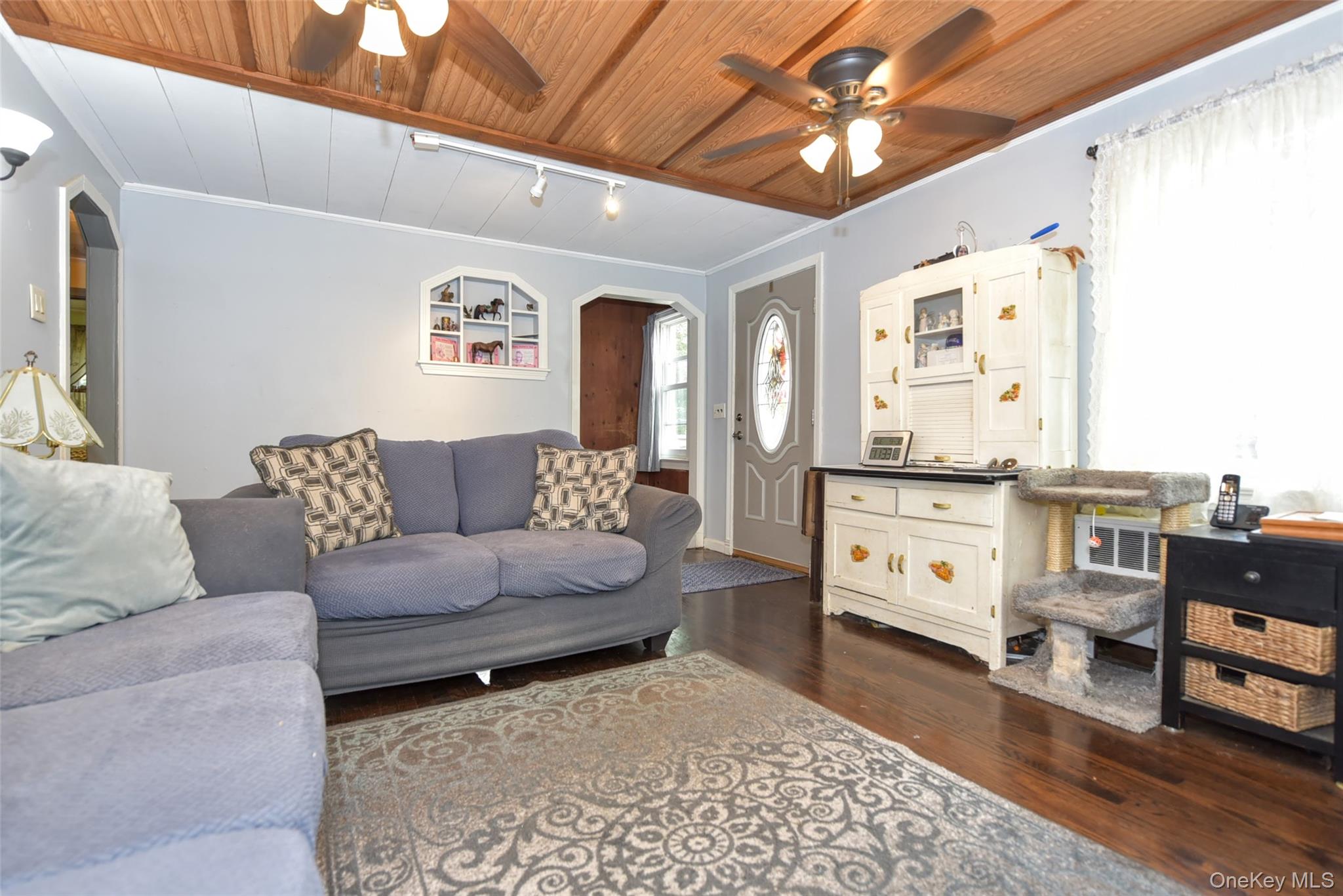 #6 photo, 81A Jay Street, Stony Point , NY 10980