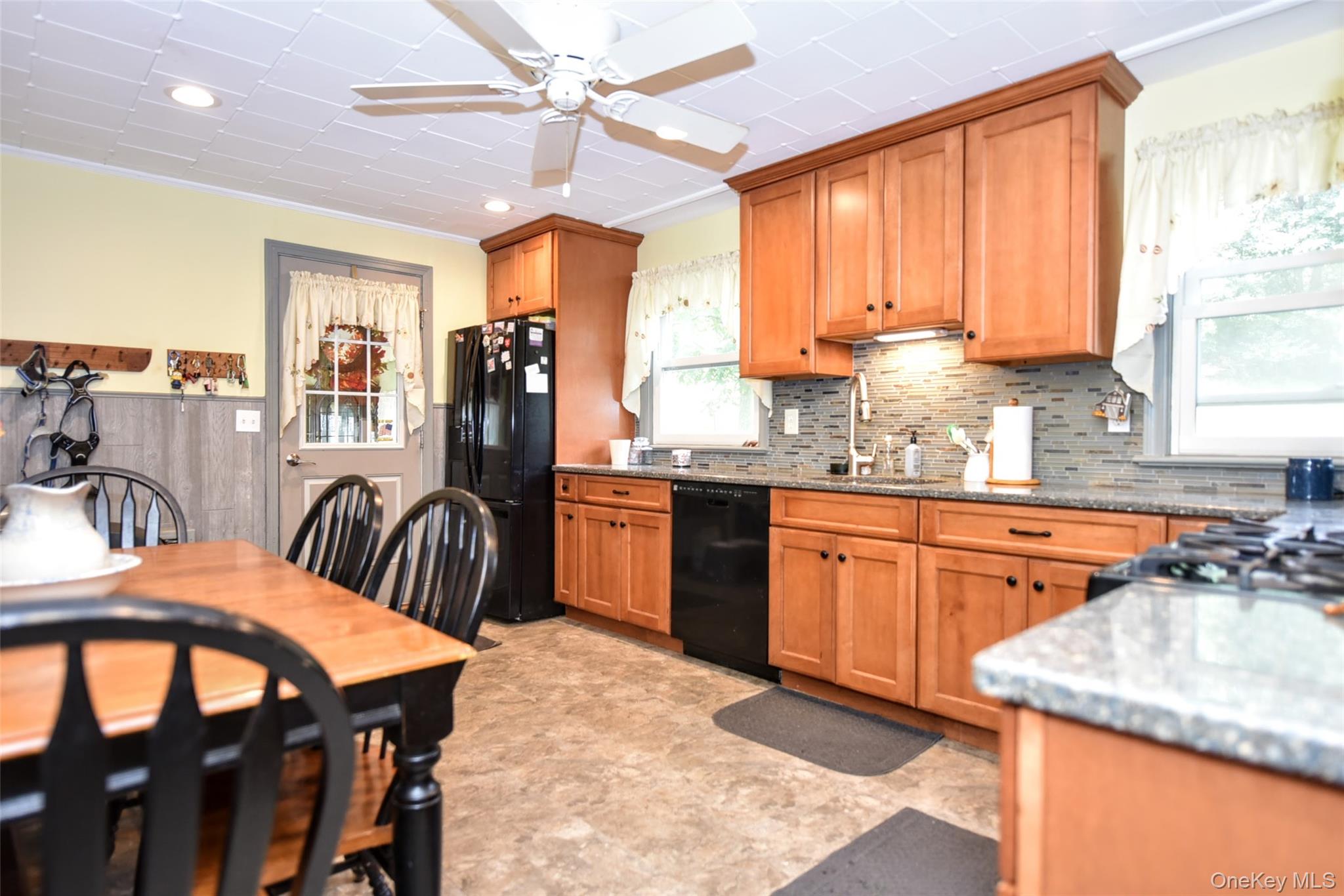 #7 photo, 81A Jay Street, Stony Point , NY 10980