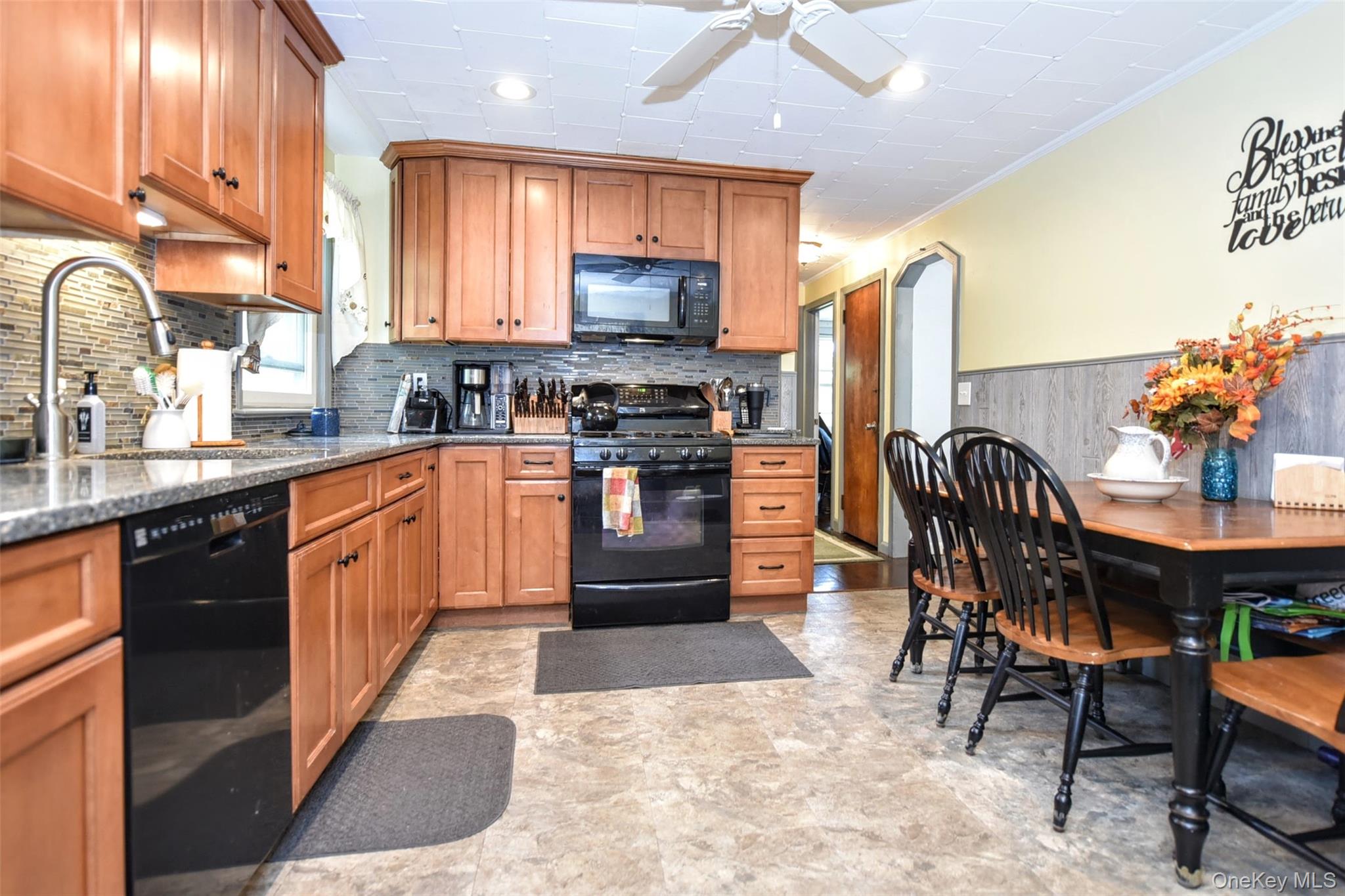 #9 photo, 81A Jay Street, Stony Point , NY 10980