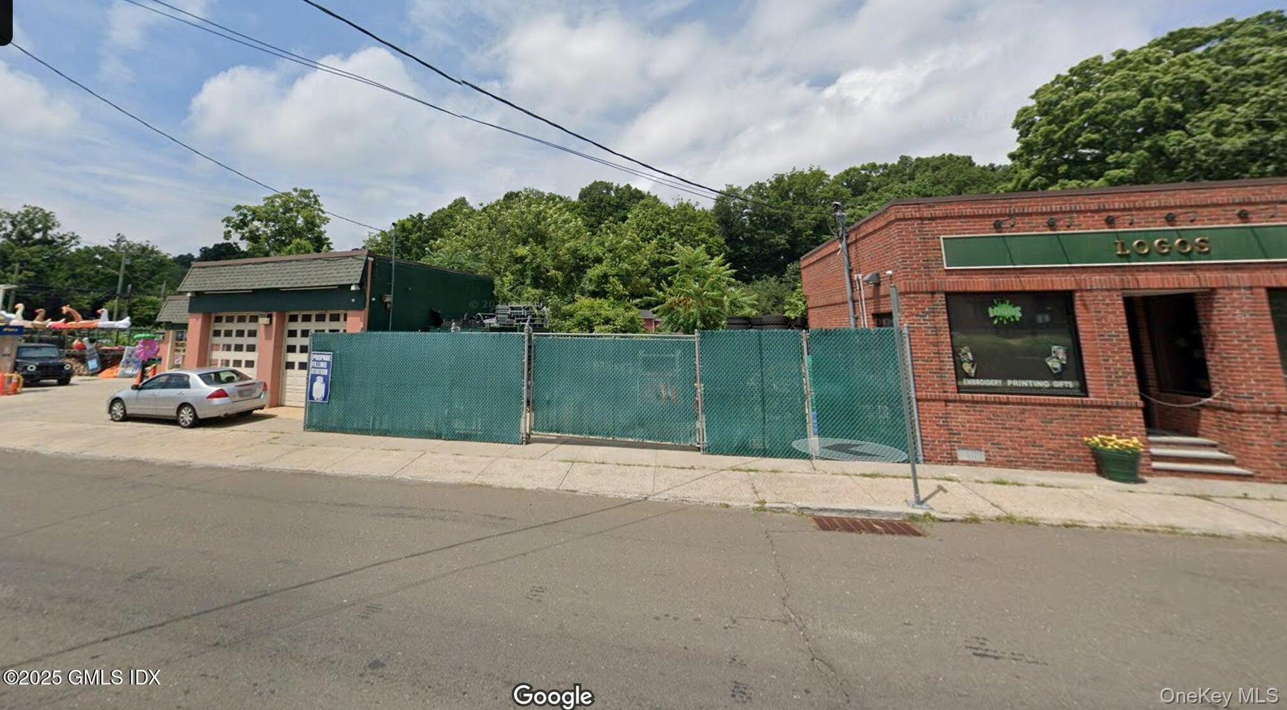 #1 photo, 4 Riversville Road, Call Listing Agent , CT 06831