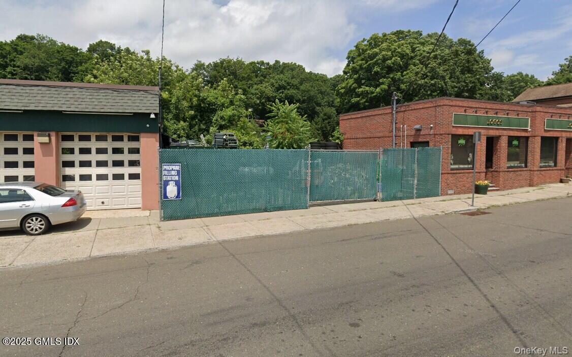 #2 photo, 4 Riversville Road, Call Listing Agent , CT 06831