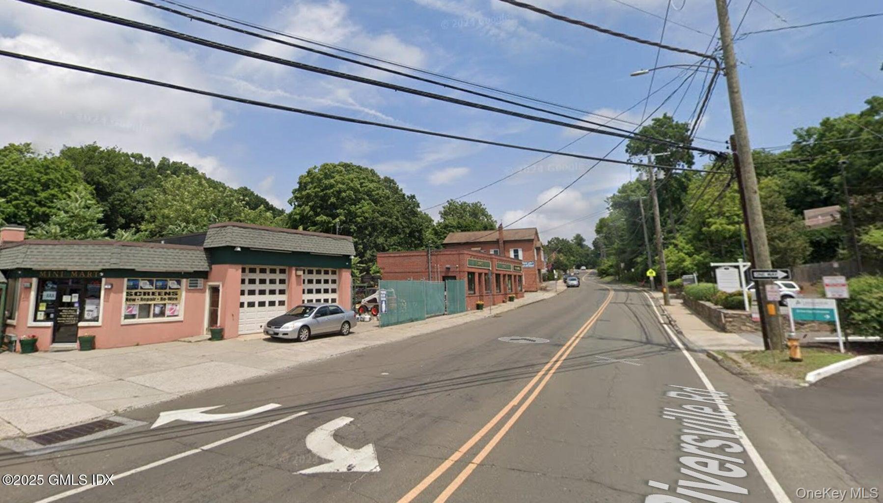 #3 photo, 4 Riversville Road, Call Listing Agent , CT 06831