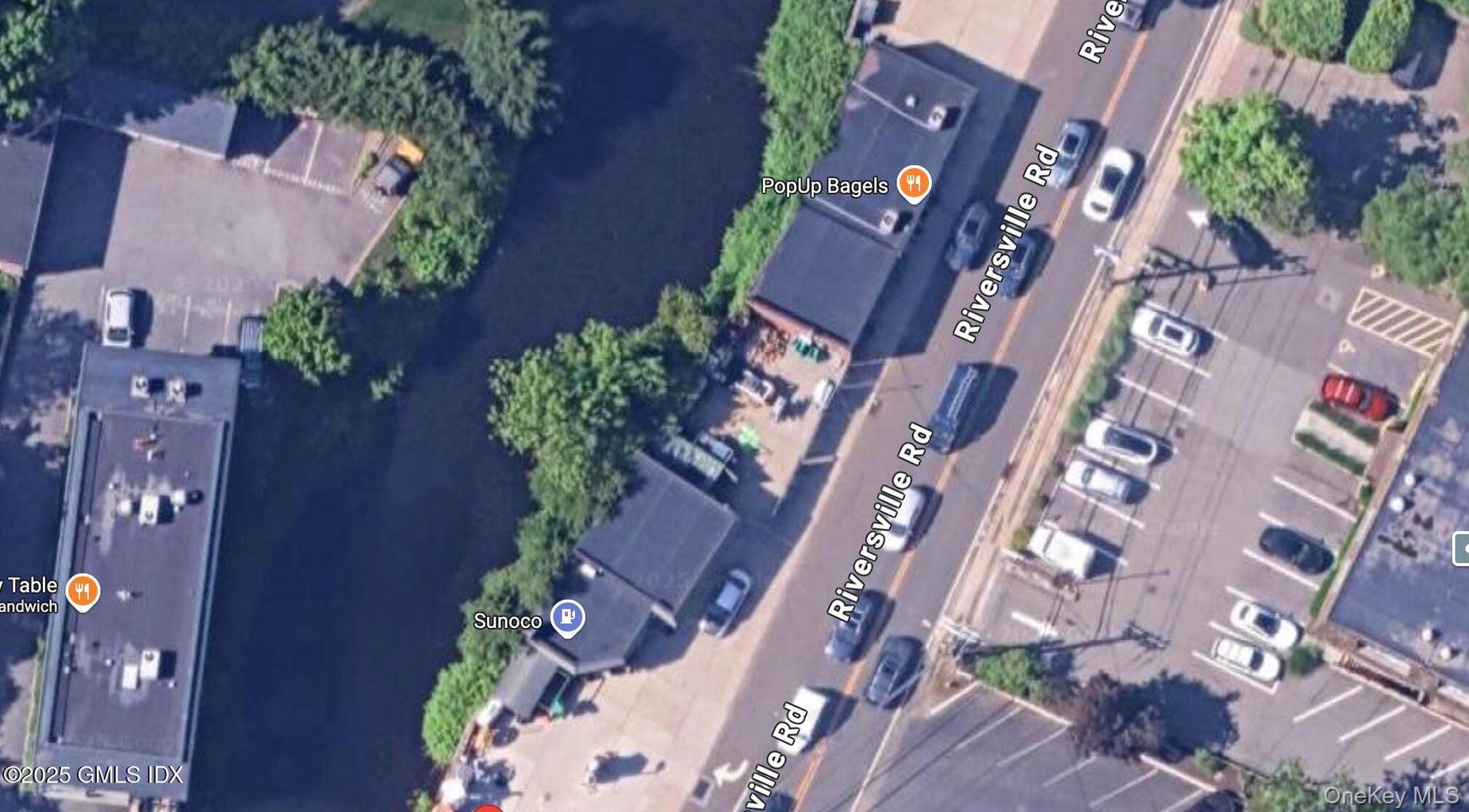 #5 photo, 4 Riversville Road, Call Listing Agent , CT 06831