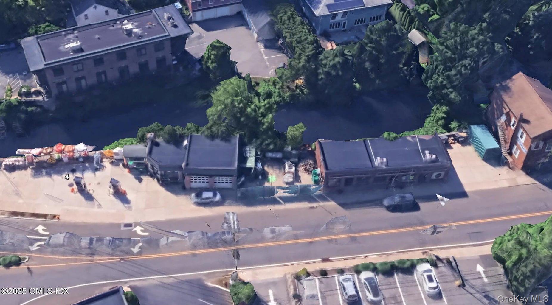 #6 photo, 4 Riversville Road, Call Listing Agent , CT 06831