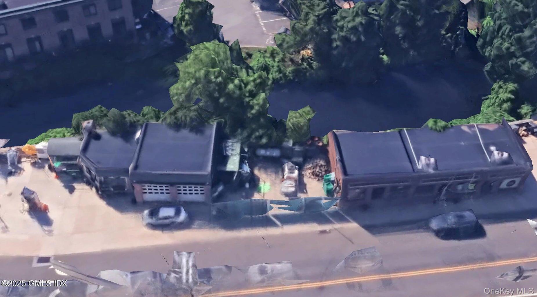 #7 photo, 4 Riversville Road, Call Listing Agent , CT 06831