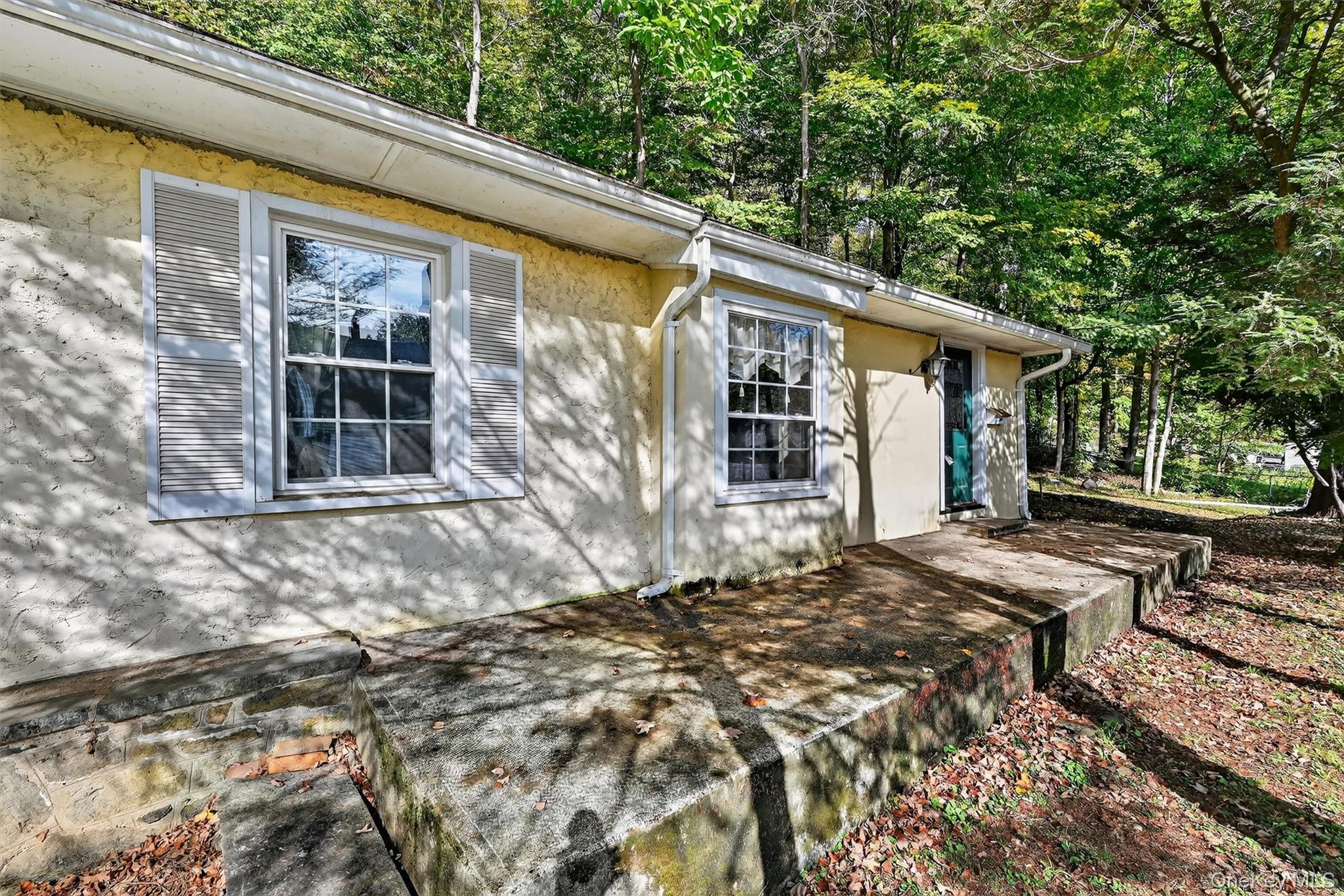 #1 photo, 27 Richard Street, Sloatsburg , NY 10974