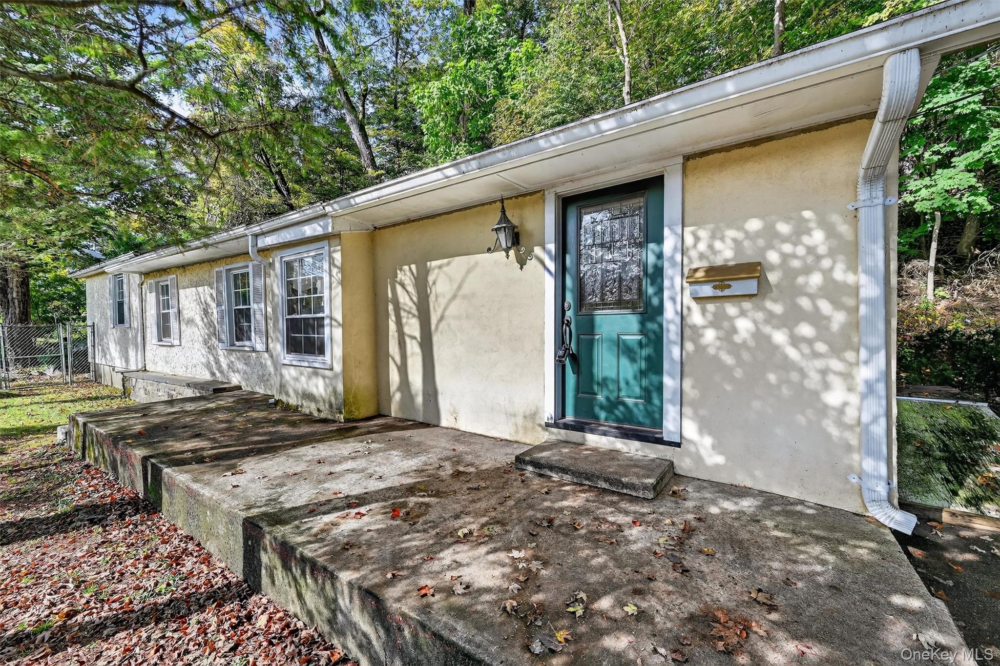 #2 photo, 27 Richard Street, Sloatsburg , NY 10974