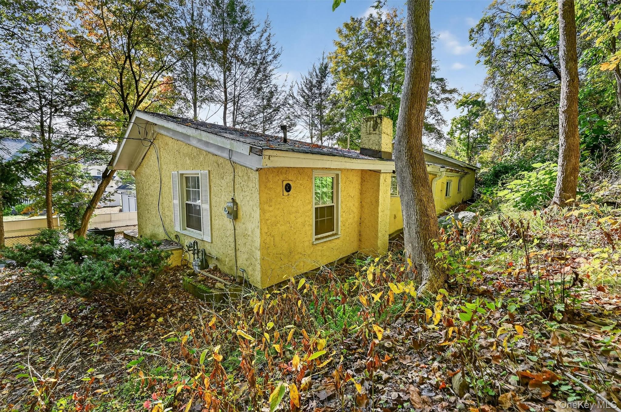 #3 photo, 27 Richard Street, Sloatsburg , NY 10974