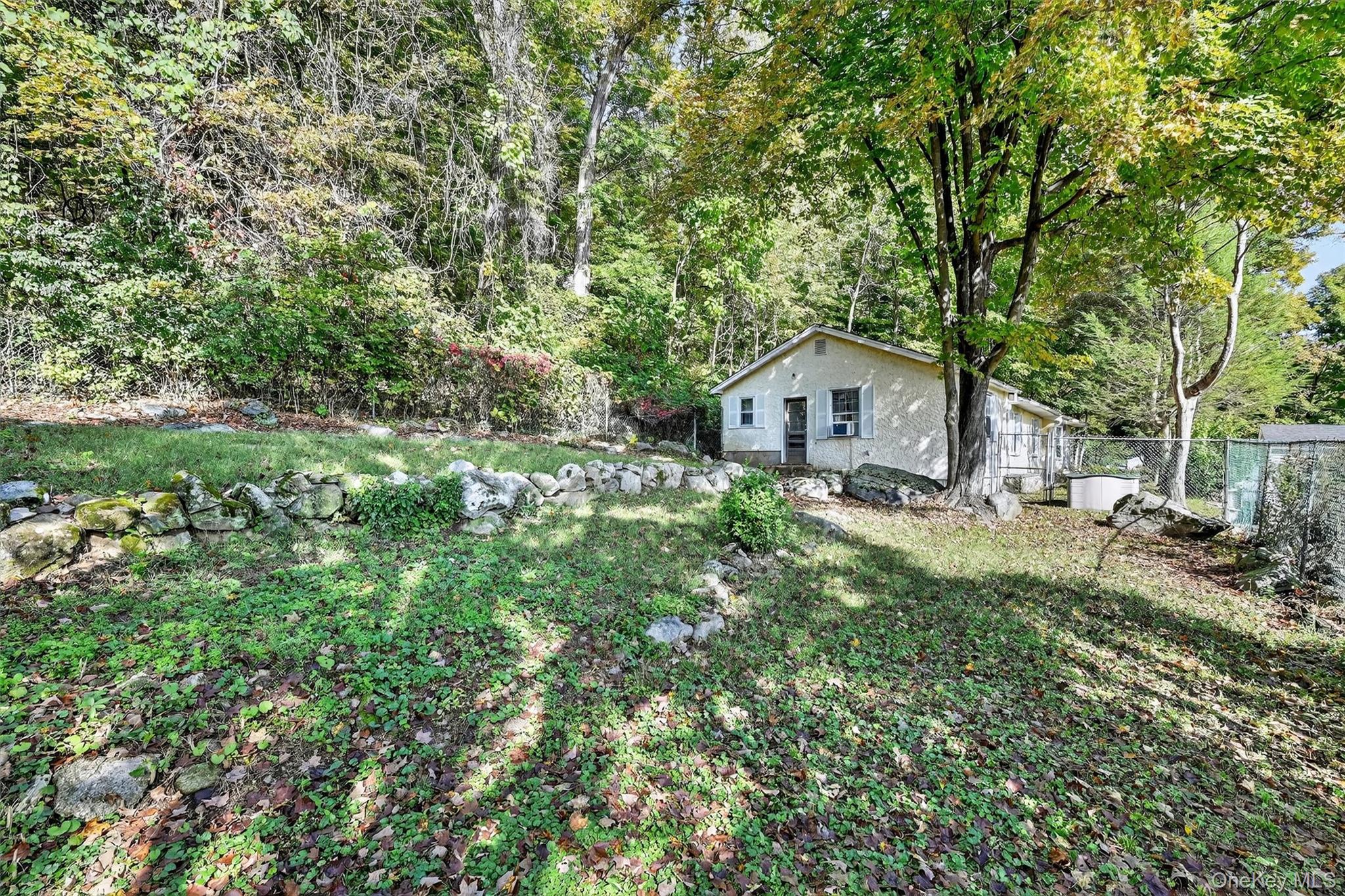 #4 photo, 27 Richard Street, Sloatsburg , NY 10974