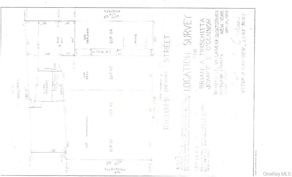 #8 photo, 27 Richard Street, Sloatsburg , NY 10974