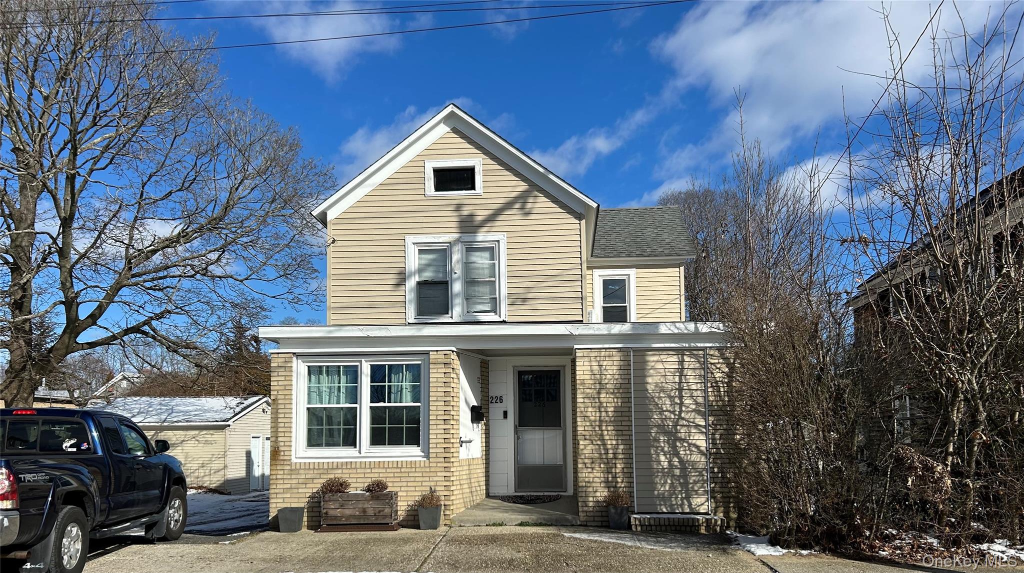 #1 photo, 226 Sweezy Avenue, Riverhead , NY 11901