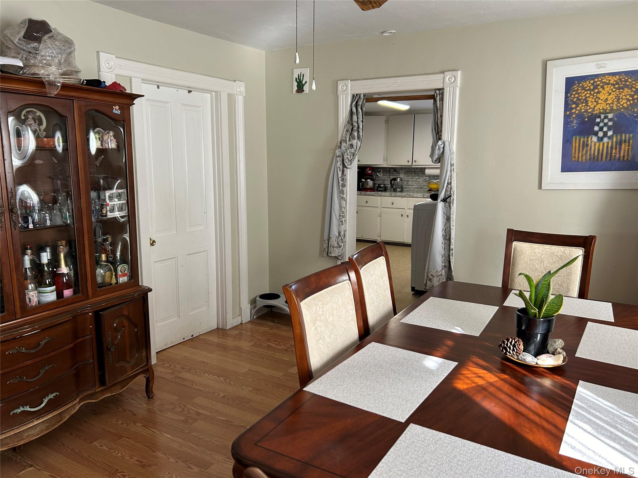 #10 photo, 226 Sweezy Avenue, Riverhead , NY 11901