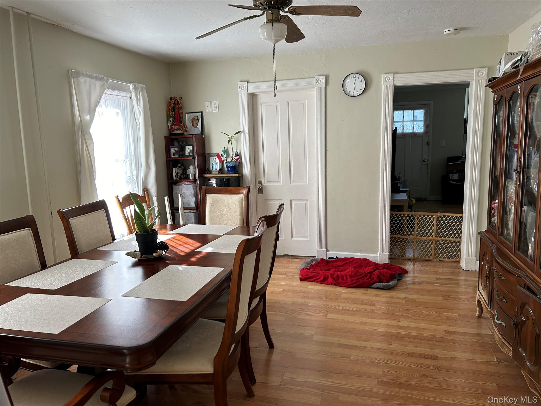 #11 photo, 226 Sweezy Avenue, Riverhead , NY 11901