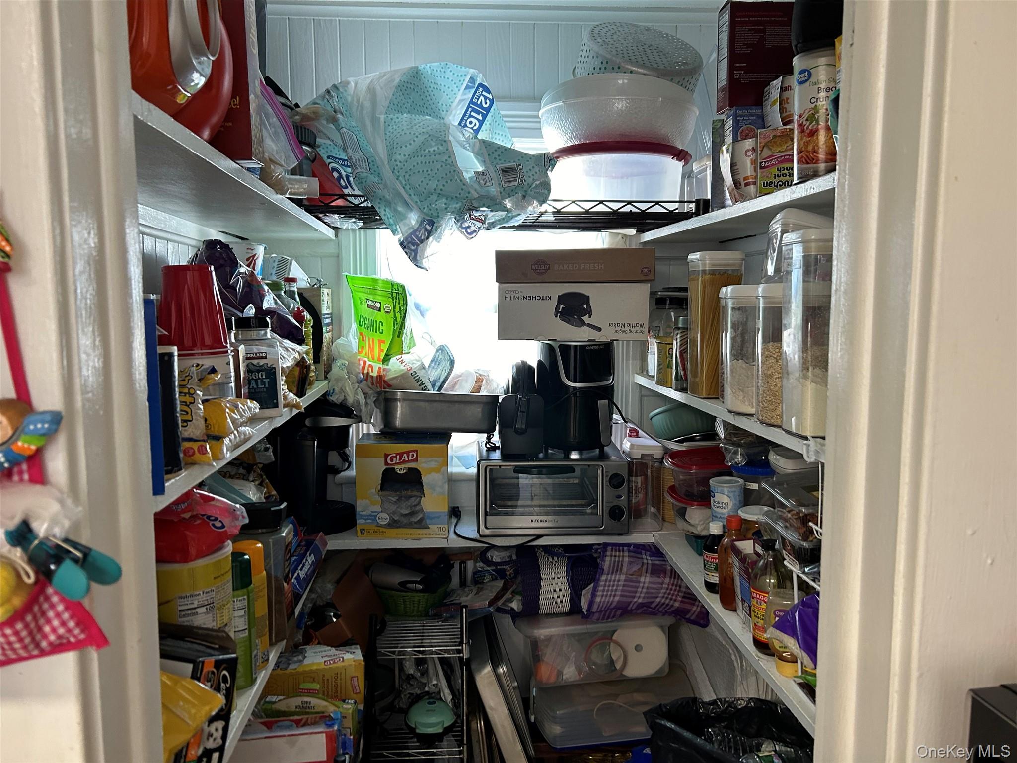 #13 photo, 226 Sweezy Avenue, Riverhead , NY 11901