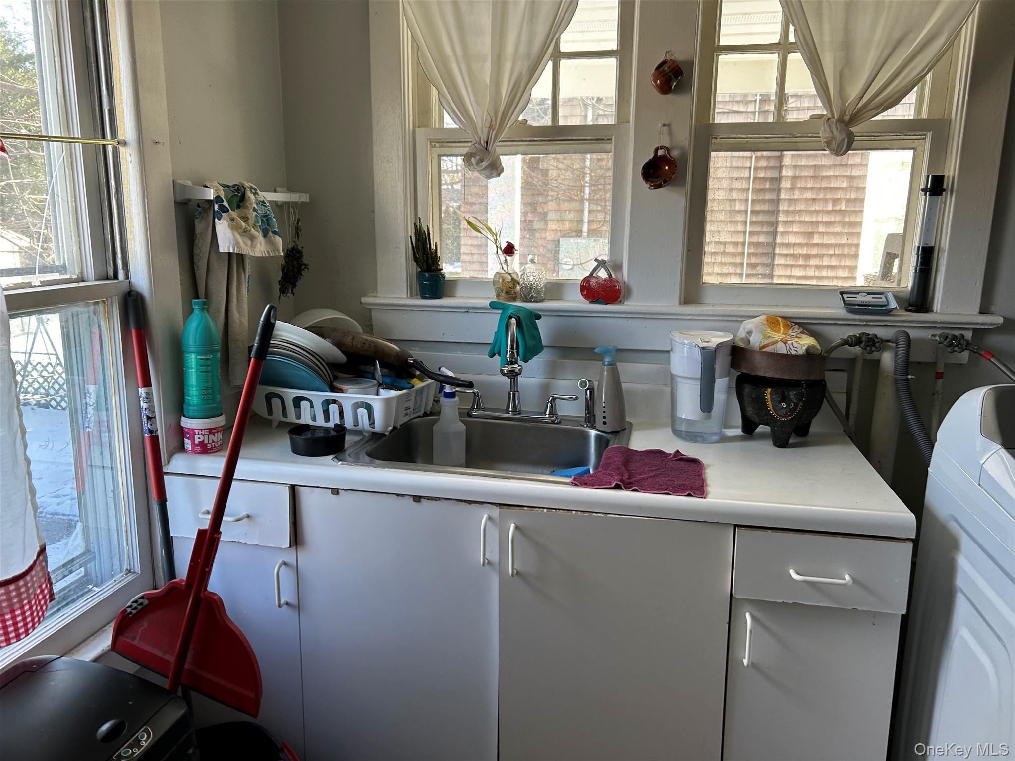 #14 photo, 226 Sweezy Avenue, Riverhead , NY 11901