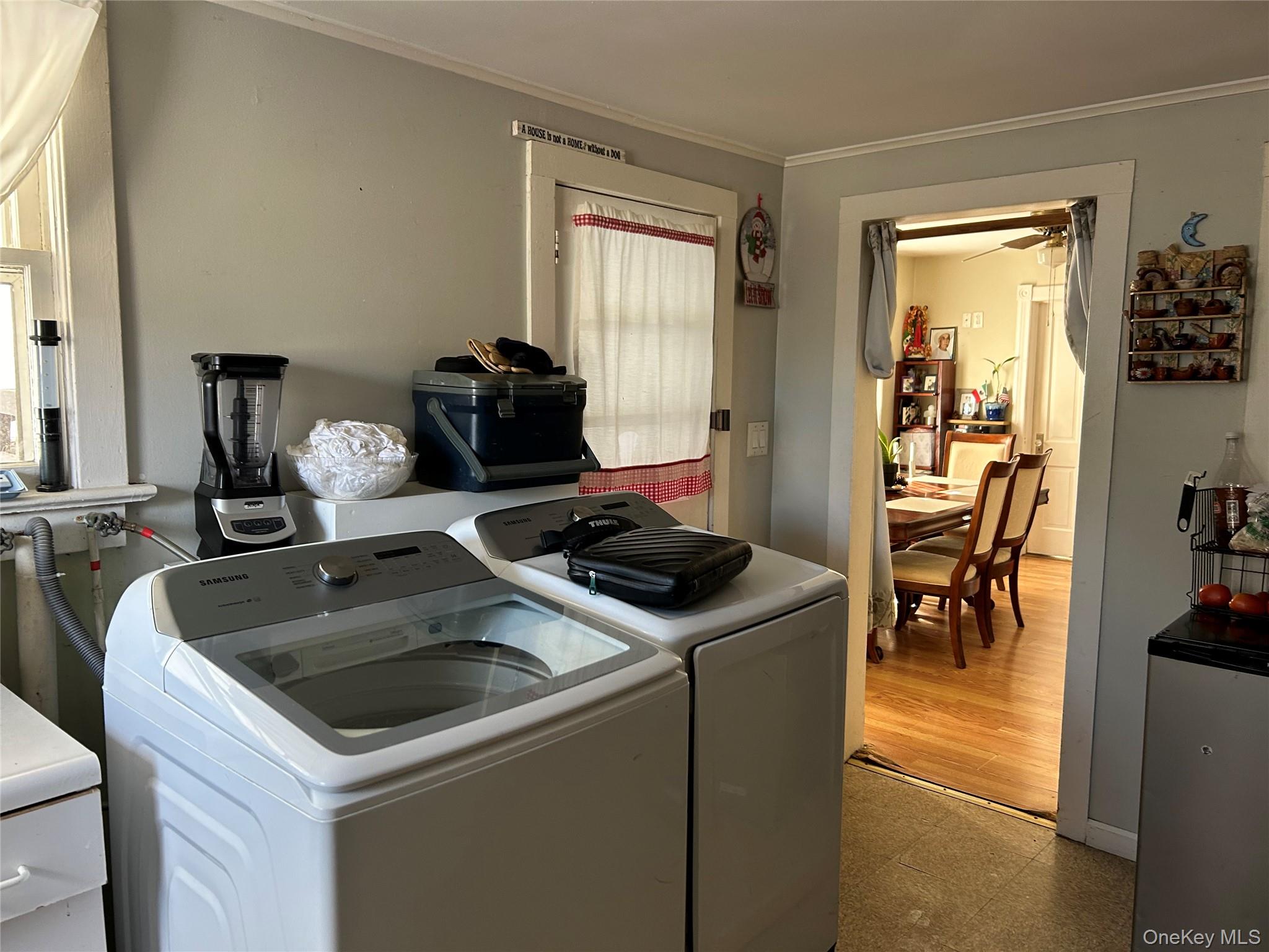 #16 photo, 226 Sweezy Avenue, Riverhead , NY 11901