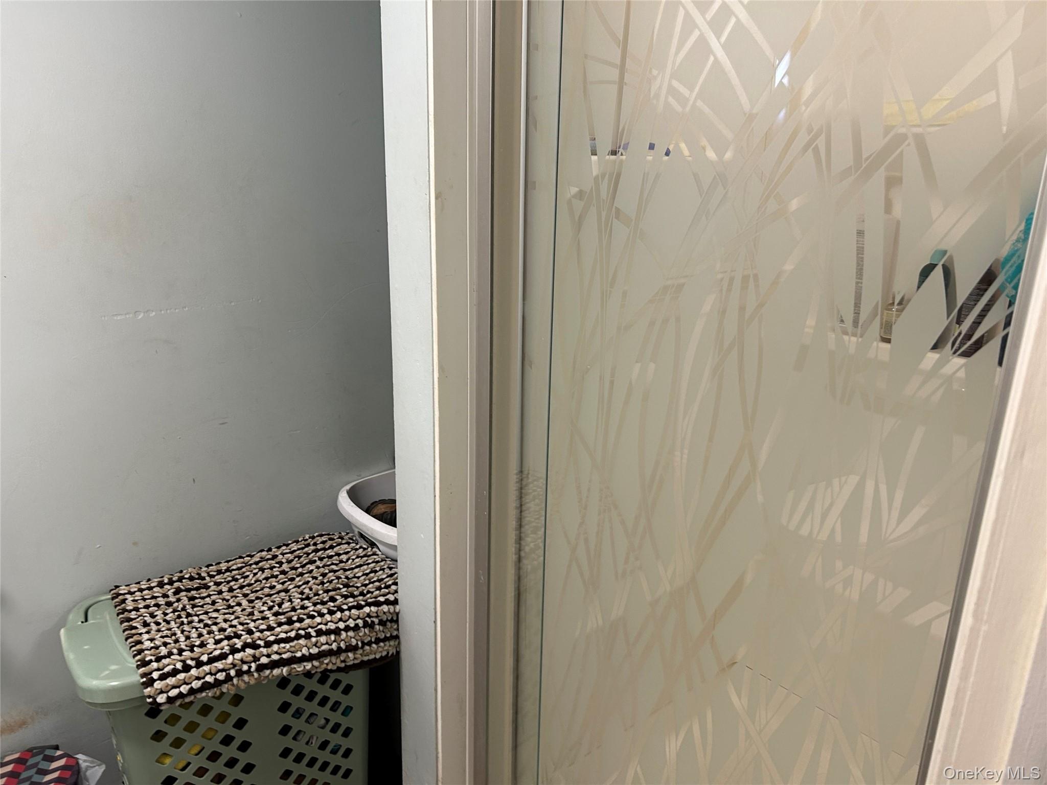 #17 photo, 226 Sweezy Avenue, Riverhead , NY 11901