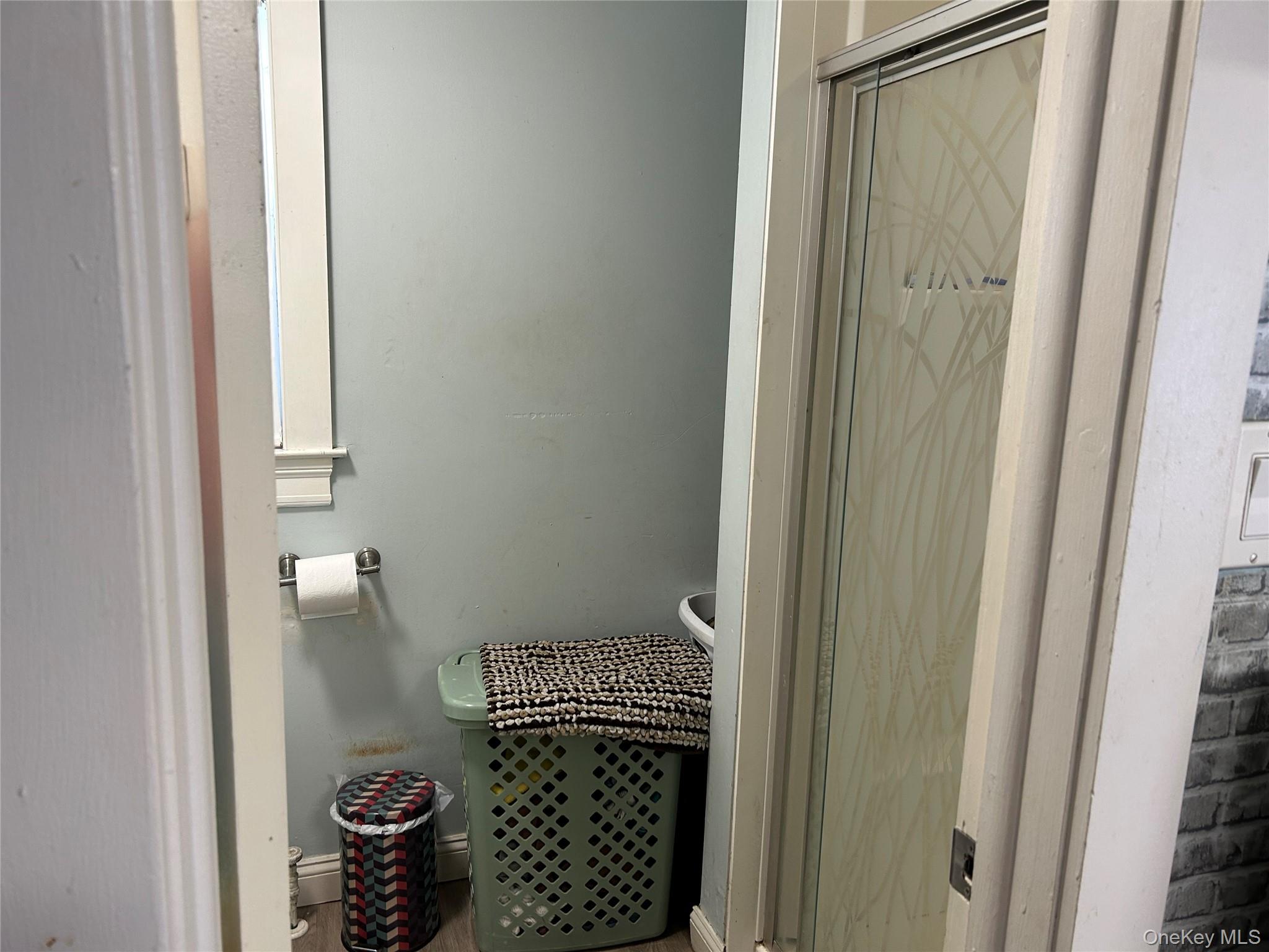 #18 photo, 226 Sweezy Avenue, Riverhead , NY 11901